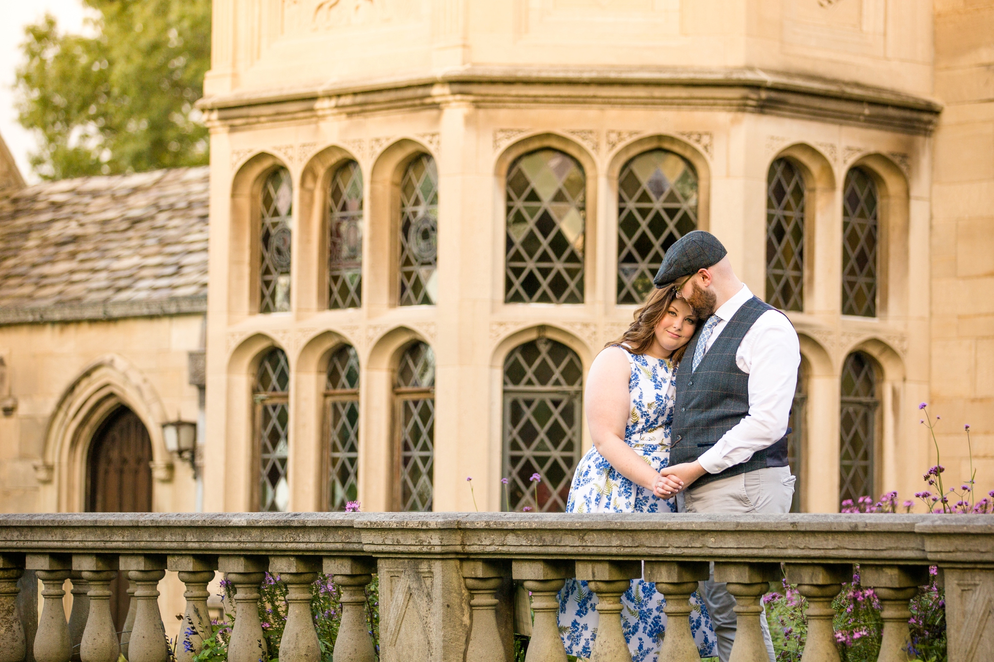 pittsburgh wedding photographer, pittsburgh engagement photos, best spot in pittsburgh for photo shoot, hartwood acres engagement pictures