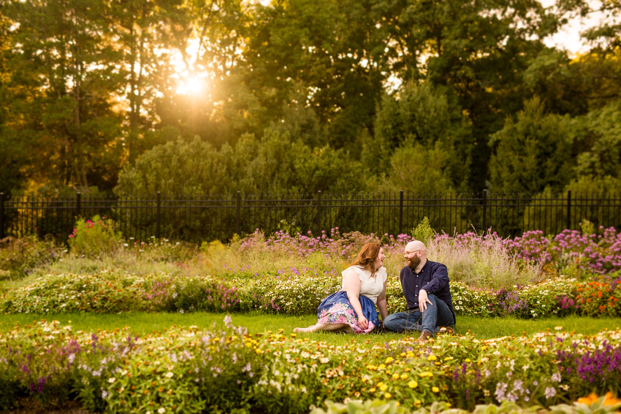 pittsburgh wedding photographer, pittsburgh engagement photos, best spot in pittsburgh for photo shoot, hartwood acres engagement pictures