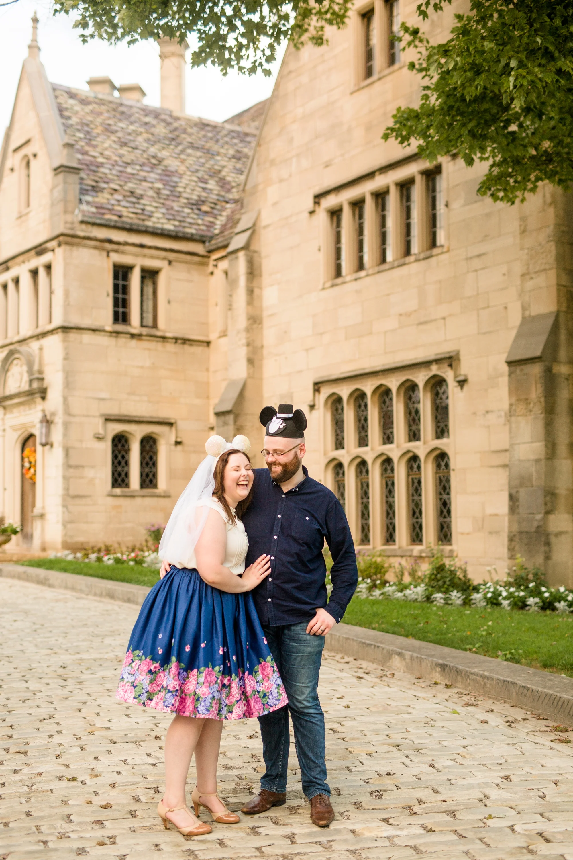 pittsburgh wedding photographer, pittsburgh engagement photos, best spot in pittsburgh for photo shoot, hartwood acres engagement pictures