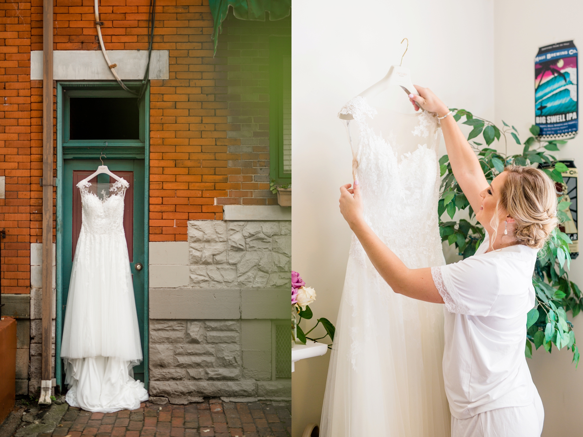 pittsburgh botanic garden wedding photos, pittsburgh wedding venues, best locations for photoshoot in pittsburgh, the best pittsburgh wedding photographers, pittsburgh botanic garden