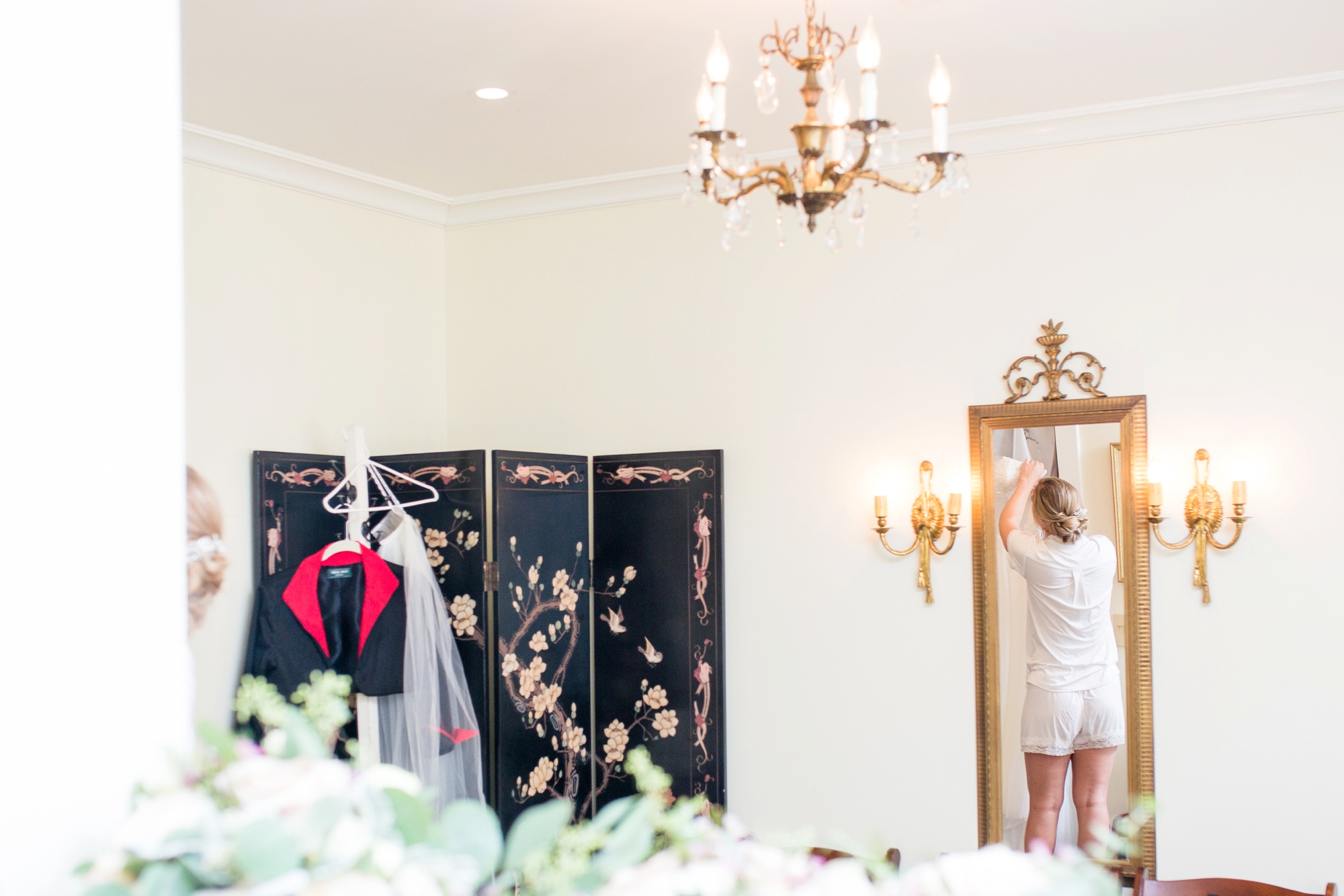 pittsburgh botanic garden wedding photos, pittsburgh wedding venues, best locations for photoshoot in pittsburgh, the best pittsburgh wedding photographers, pittsburgh botanic garden