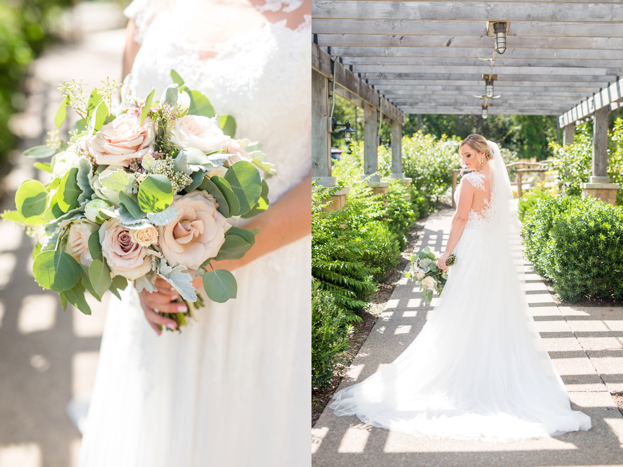 pittsburgh botanic garden wedding photos, pittsburgh wedding venues, best locations for photoshoot in pittsburgh, the best pittsburgh wedding photographers, pittsburgh botanic garden