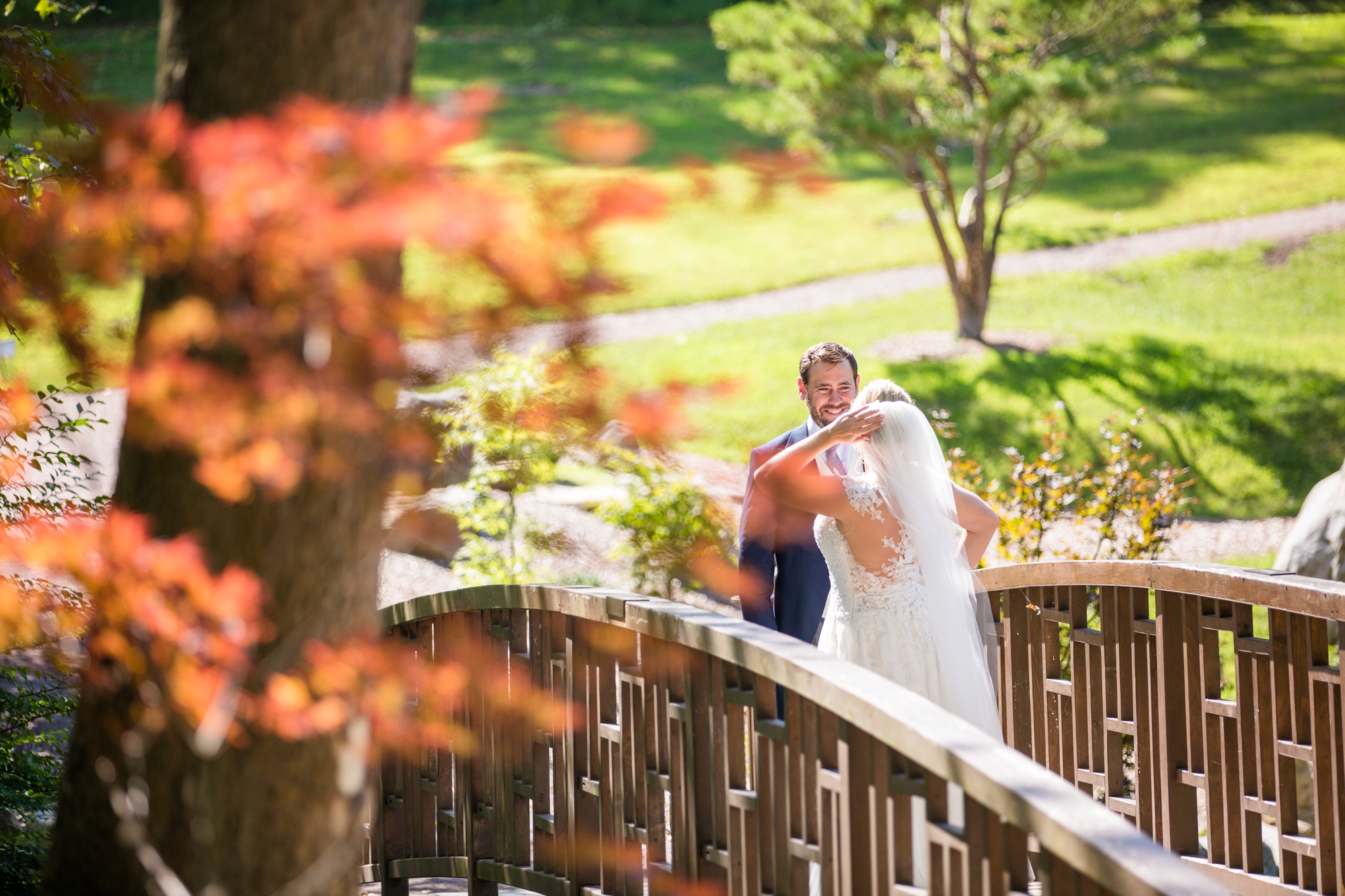 pittsburgh botanic garden wedding photos, pittsburgh wedding venues, best locations for photoshoot in pittsburgh, the best pittsburgh wedding photographers, pittsburgh botanic garden