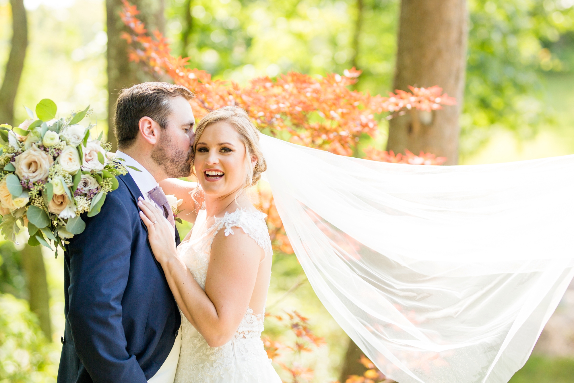 pittsburgh botanic garden wedding photos, pittsburgh wedding venues, best locations for photoshoot in pittsburgh, the best pittsburgh wedding photographers, pittsburgh botanic garden