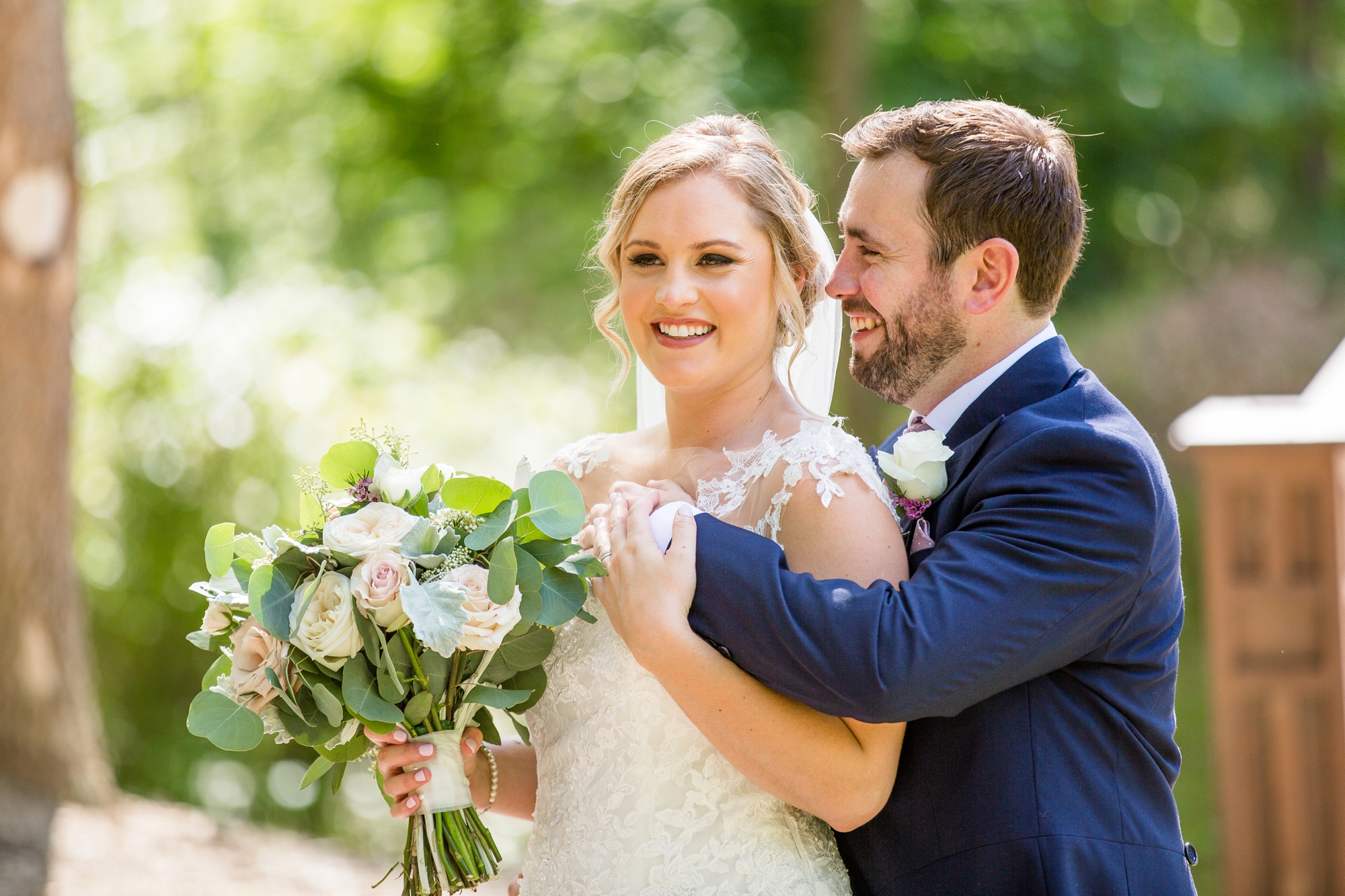 pittsburgh botanic garden wedding photos, pittsburgh wedding venues, best locations for photoshoot in pittsburgh, the best pittsburgh wedding photographers, pittsburgh botanic garden