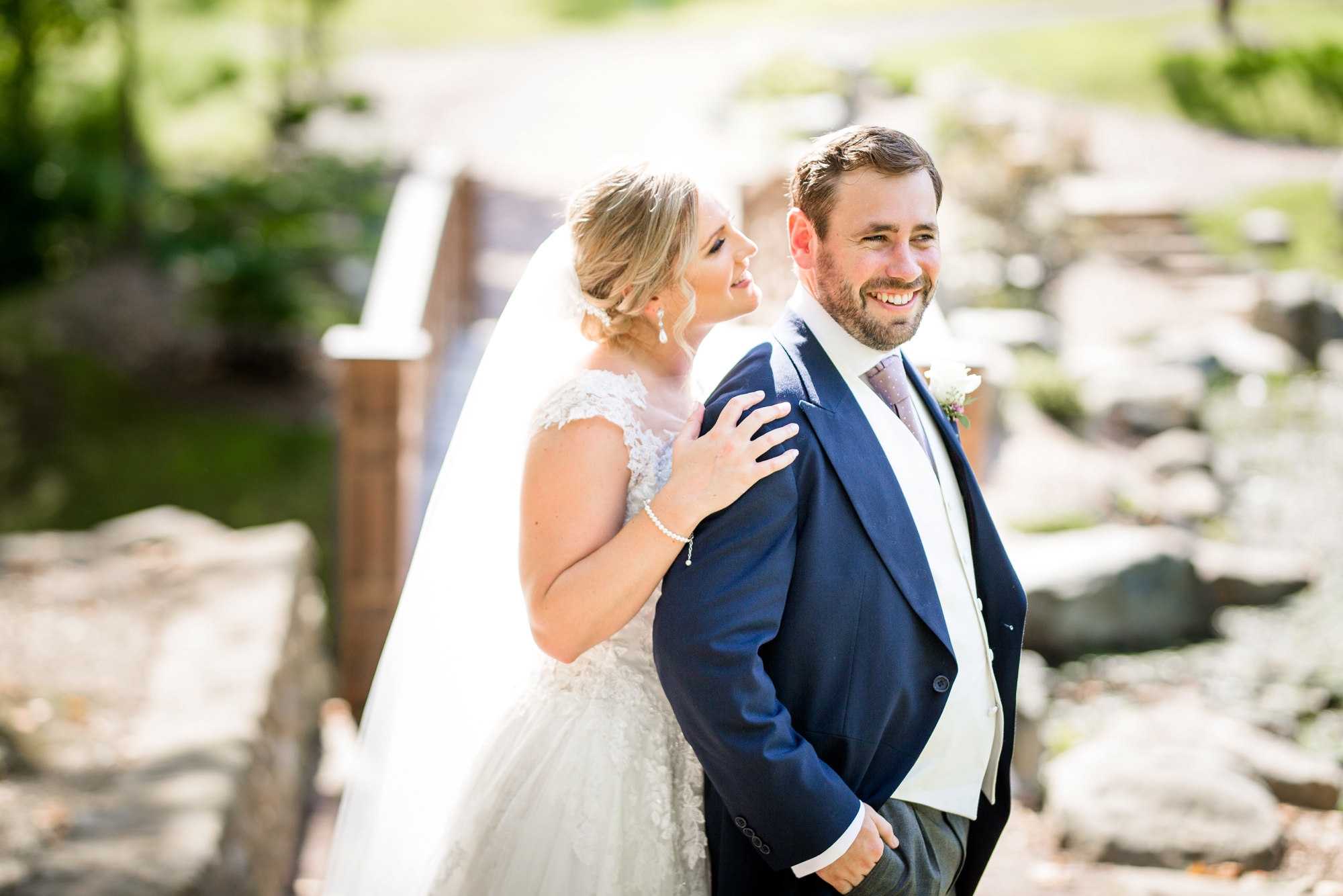 pittsburgh botanic garden wedding photos, pittsburgh wedding venues, best locations for photoshoot in pittsburgh, the best pittsburgh wedding photographers, pittsburgh botanic garden