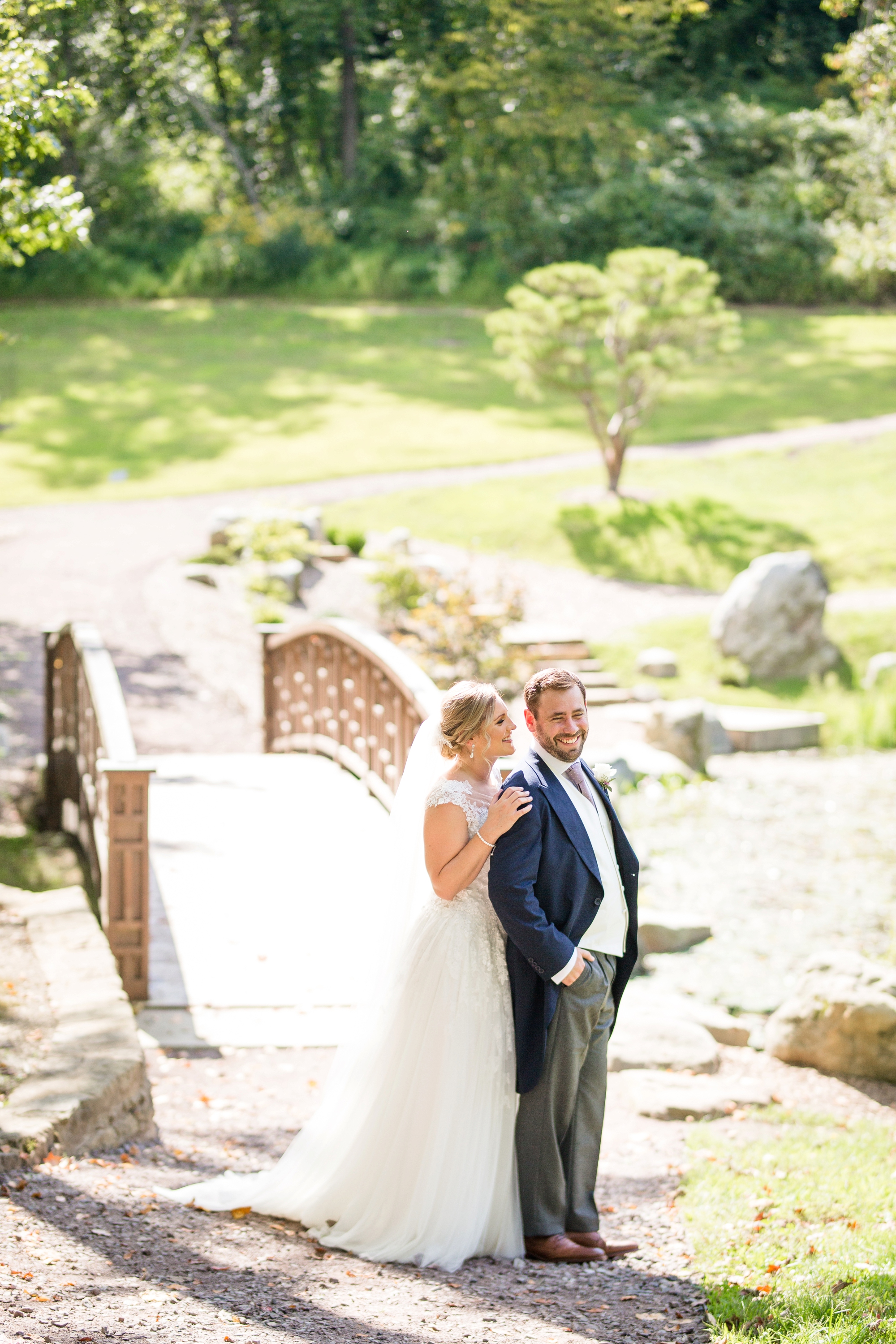pittsburgh botanic garden wedding photos, pittsburgh wedding venues, best locations for photoshoot in pittsburgh, the best pittsburgh wedding photographers, pittsburgh botanic garden