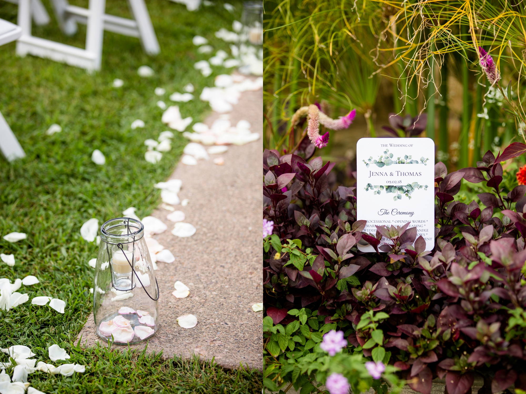 pittsburgh botanic garden wedding photos, pittsburgh wedding venues, best locations for photoshoot in pittsburgh, the best pittsburgh wedding photographers, pittsburgh botanic garden
