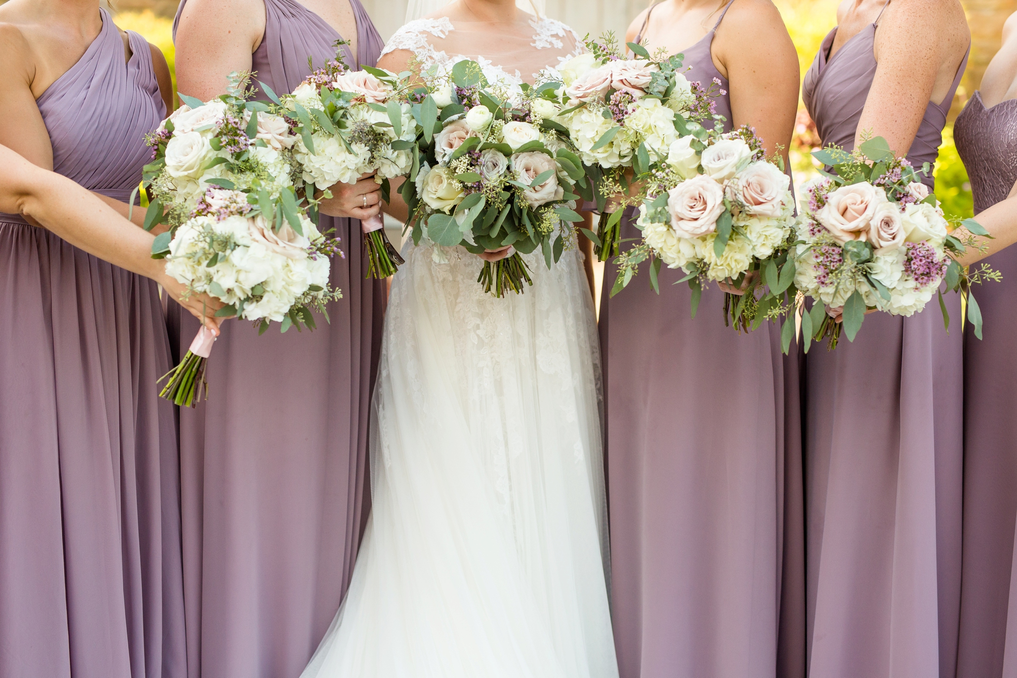 pittsburgh botanic garden wedding photos, pittsburgh wedding venues, best locations for photoshoot in pittsburgh, the best pittsburgh wedding photographers, pittsburgh botanic garden