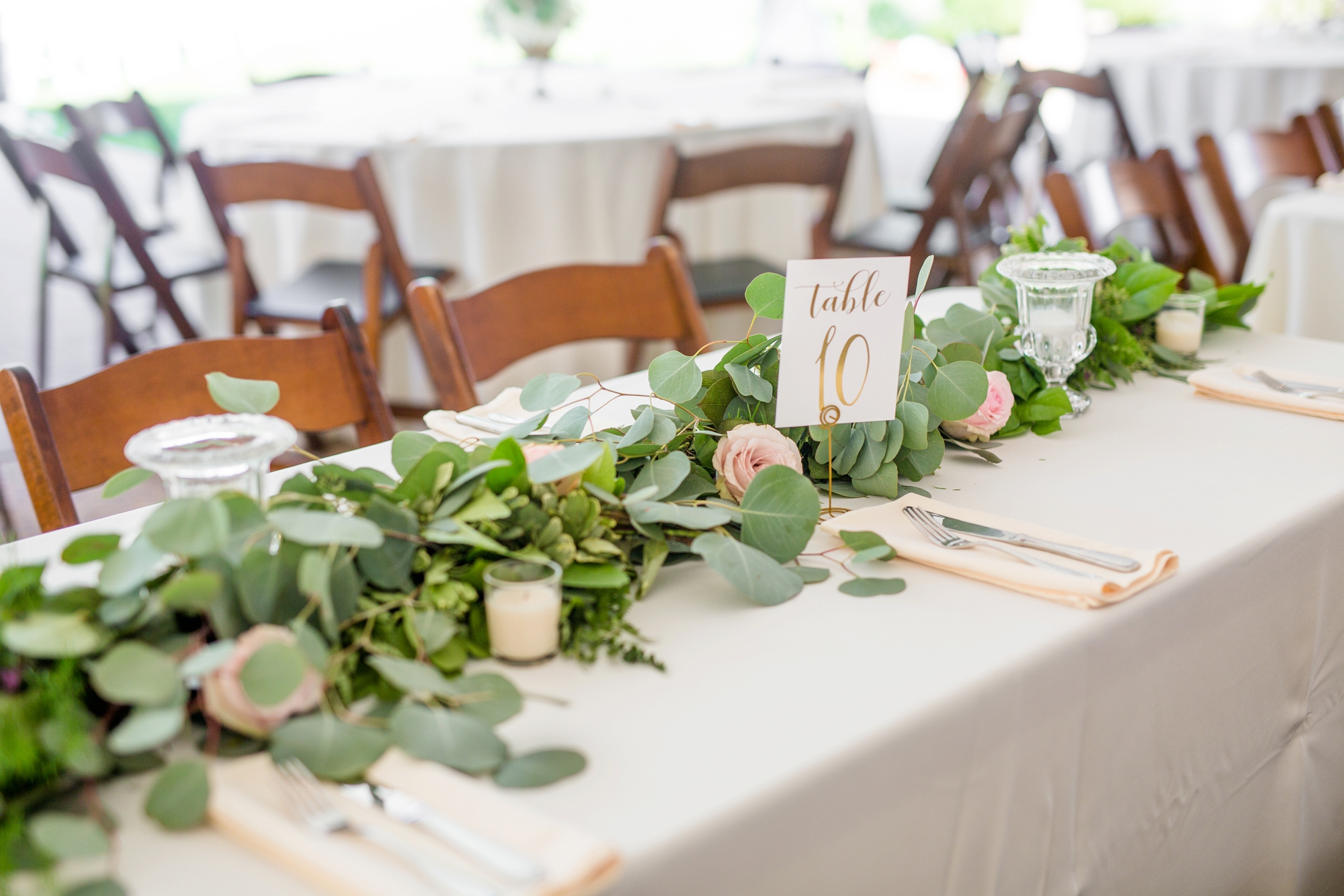 pittsburgh botanic garden wedding photos, pittsburgh wedding venues, best locations for photoshoot in pittsburgh, the best pittsburgh wedding photographers, pittsburgh botanic garden