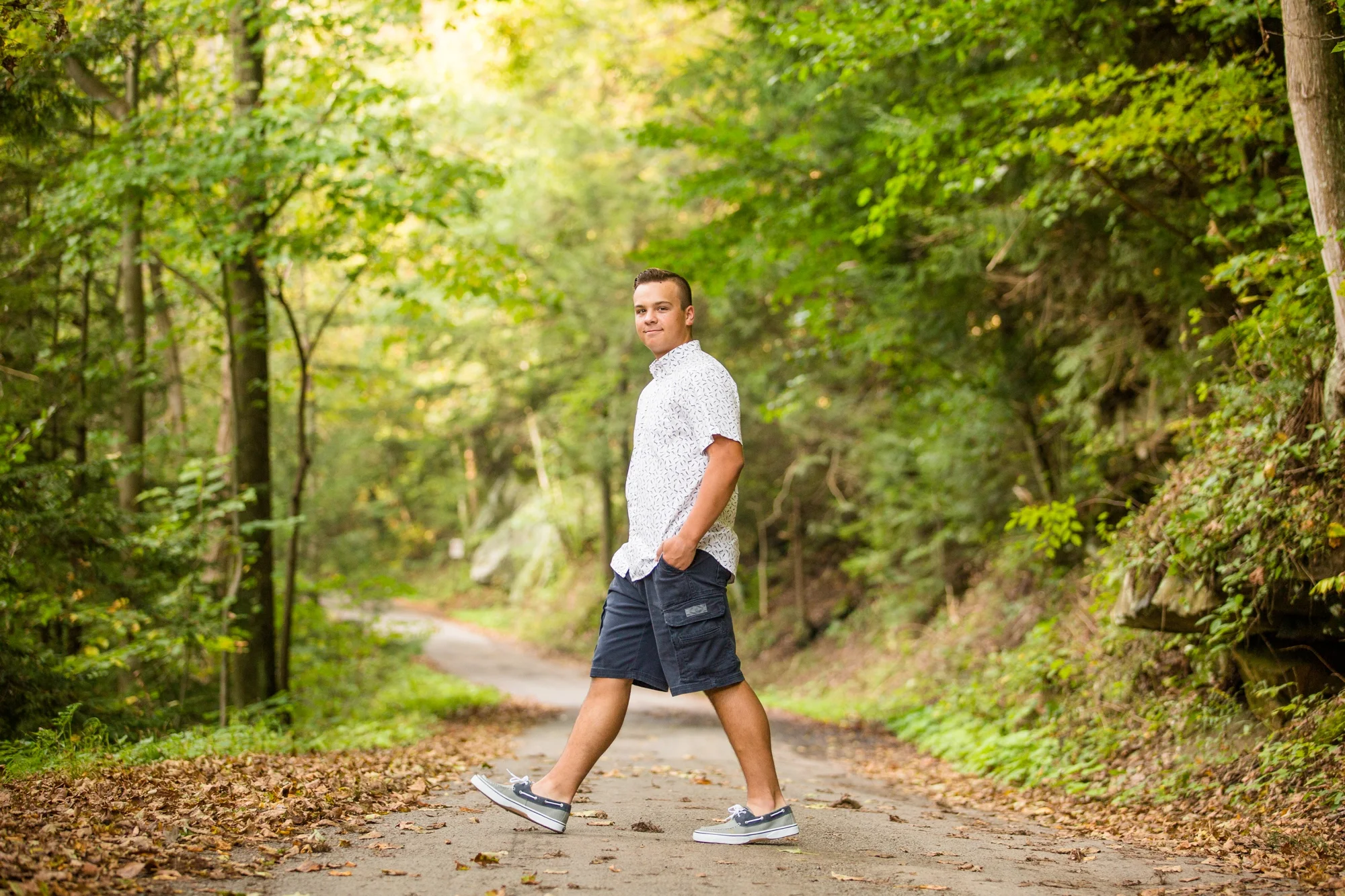 senior pictures pittsburgh, places to take senior pictures in pittsburgh, best places to take senior pictures in pittsburgh, mcconnells mill senior photos