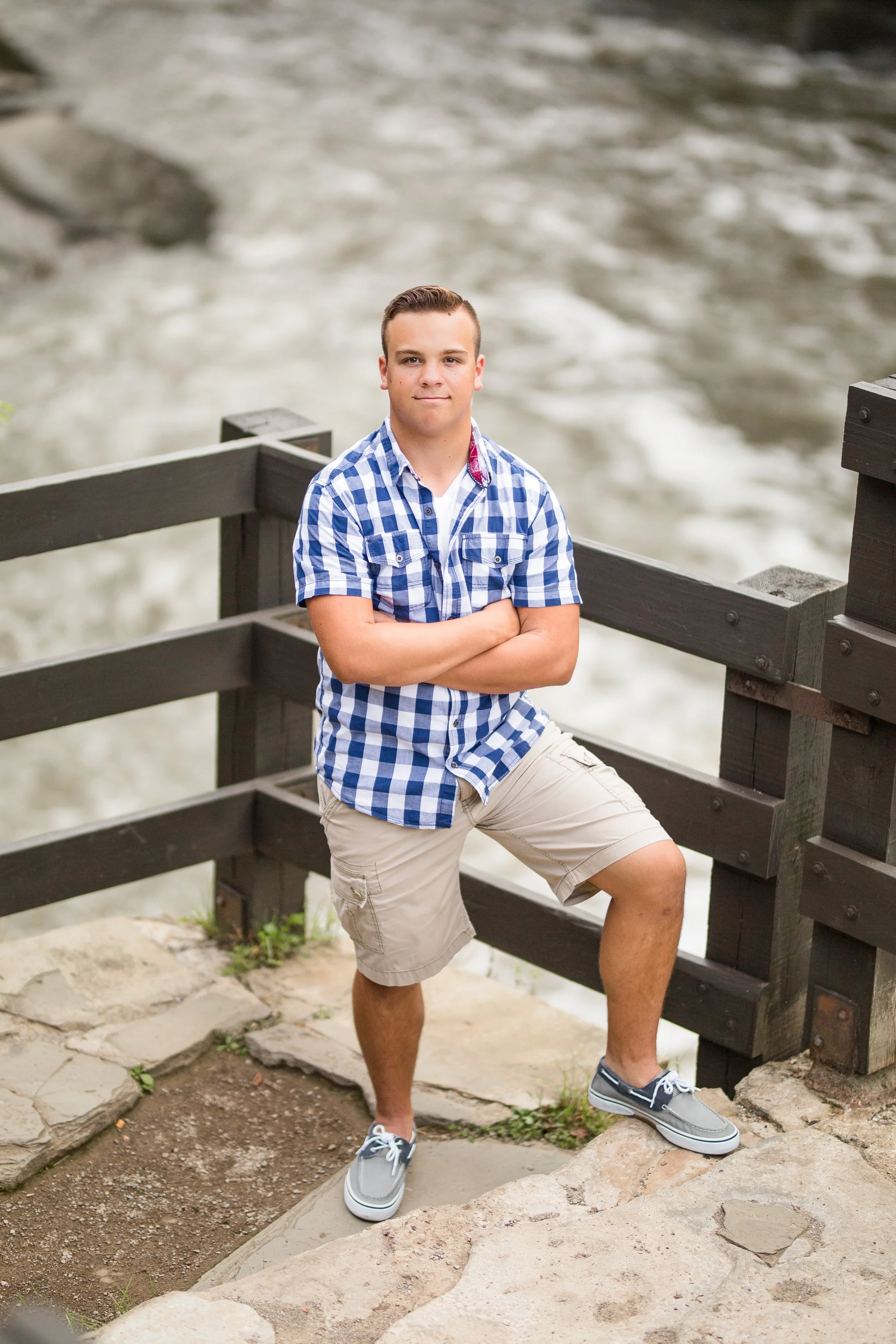 senior pictures pittsburgh, places to take senior pictures in pittsburgh, best places to take senior pictures in pittsburgh, mcconnells mill senior photos