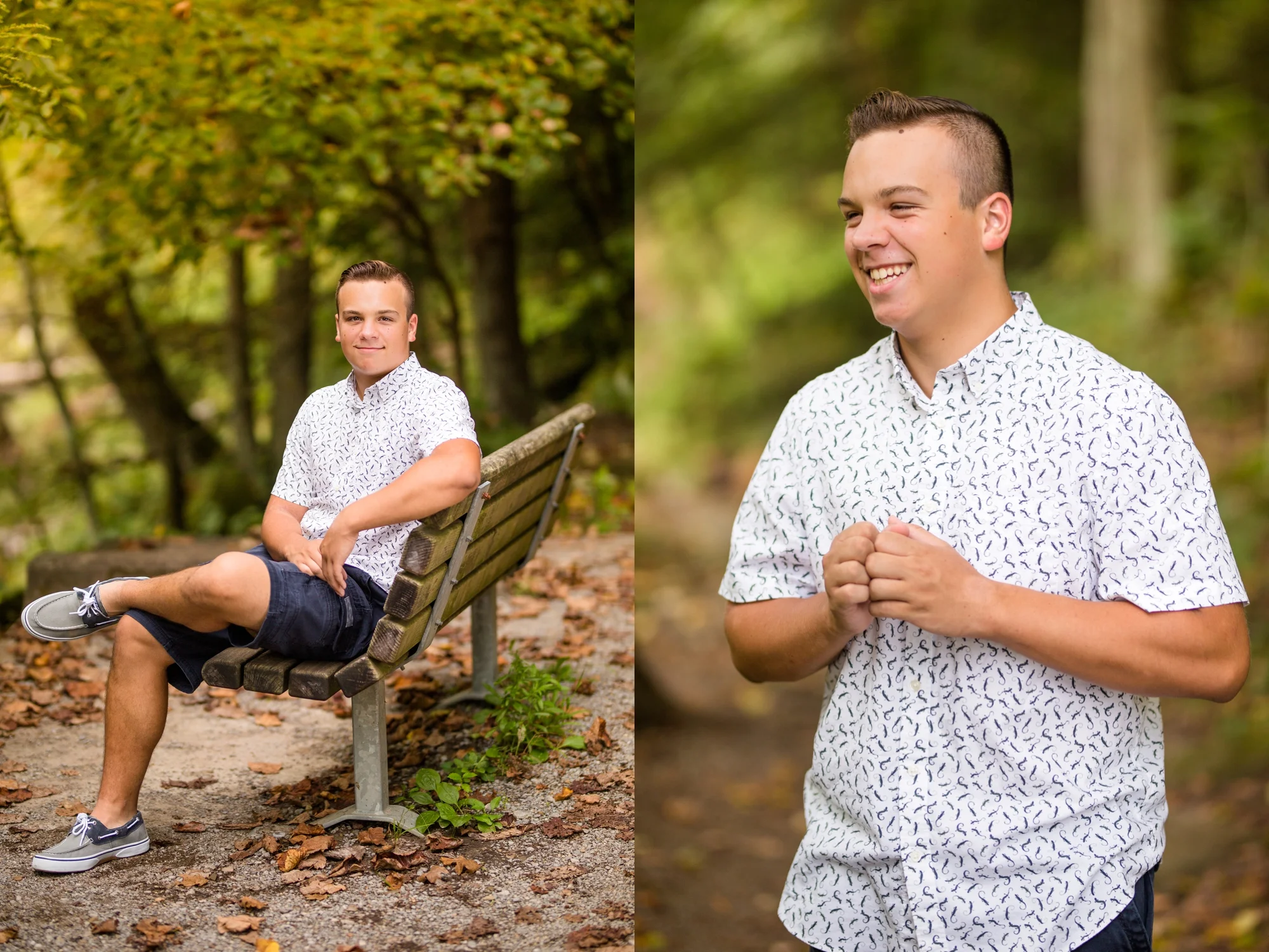 senior pictures pittsburgh, places to take senior pictures in pittsburgh, best places to take senior pictures in pittsburgh, mcconnells mill senior photos
