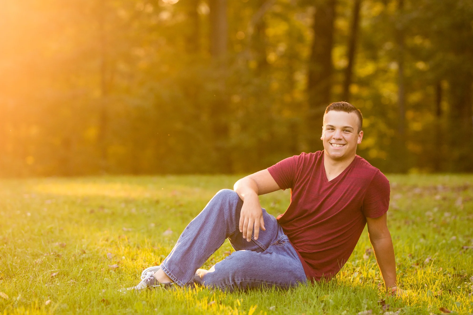 senior pictures pittsburgh, places to take senior pictures in pittsburgh, best places to take senior pictures in pittsburgh, mcconnells mill senior photos