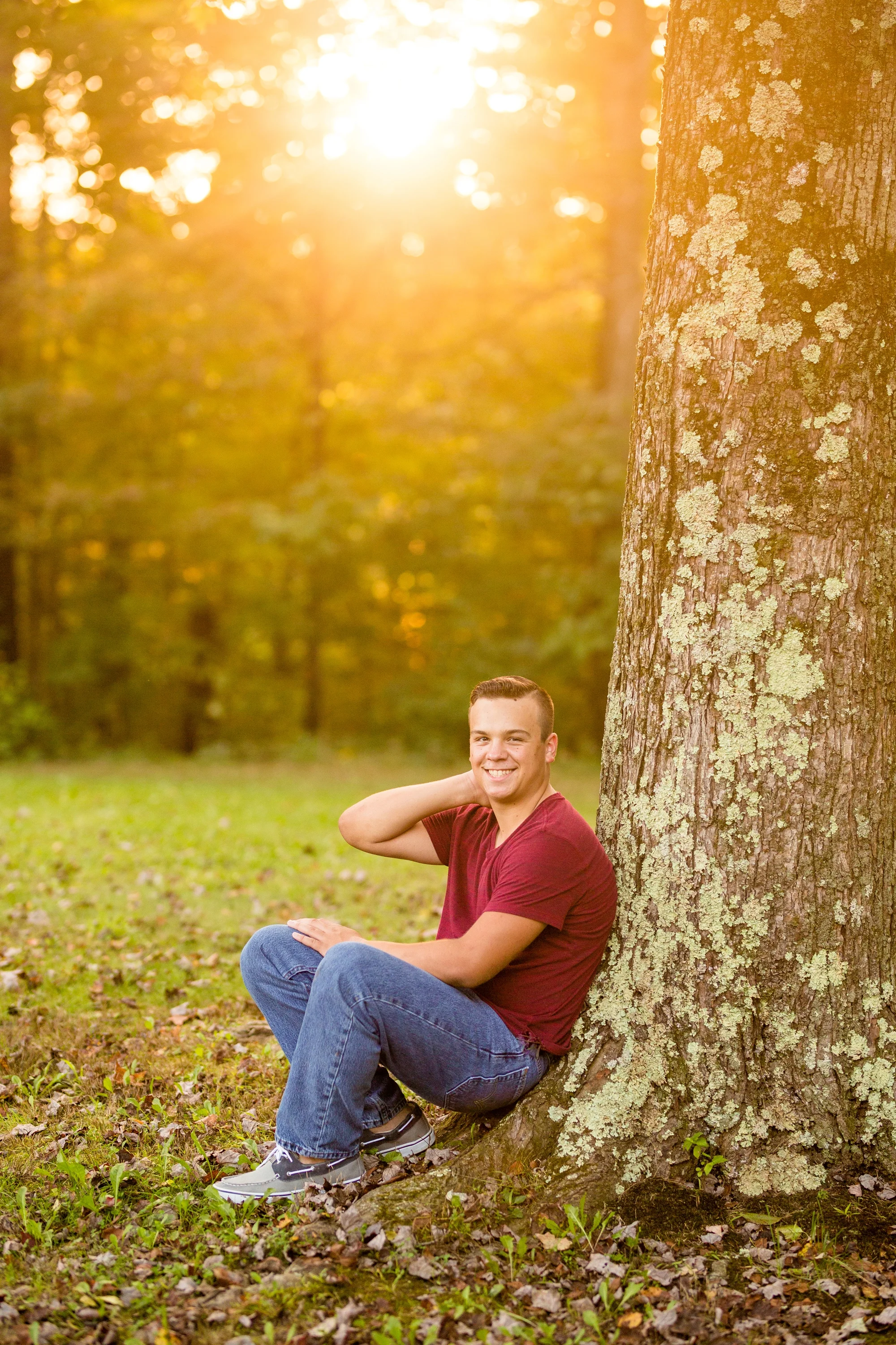 senior pictures pittsburgh, places to take senior pictures in pittsburgh, best places to take senior pictures in pittsburgh, mcconnells mill senior photos