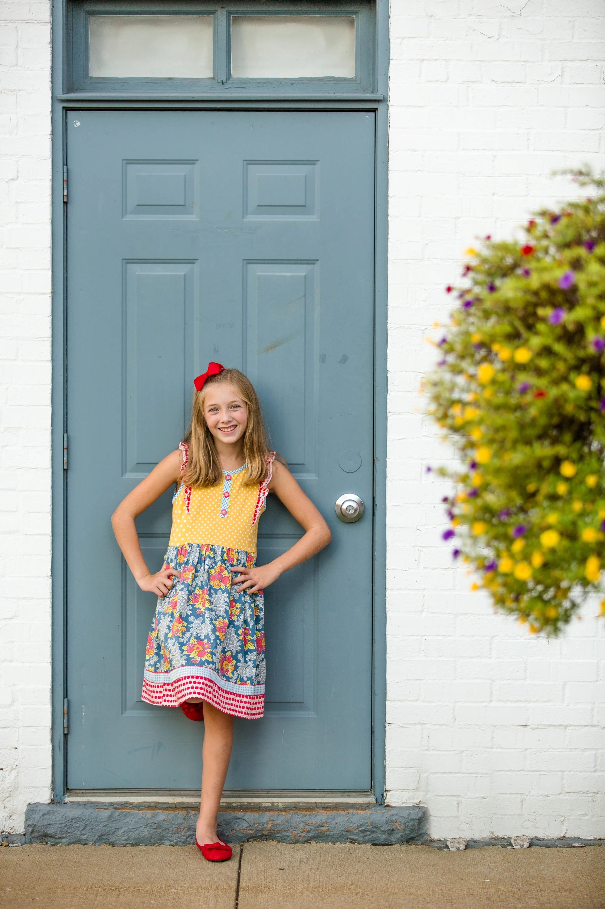 best places to take pictures in pittsburgh, cool places to take pictures in pittsburgh, mcconnells mill state park, pittsburgh family photographer, cranberry township family photographer