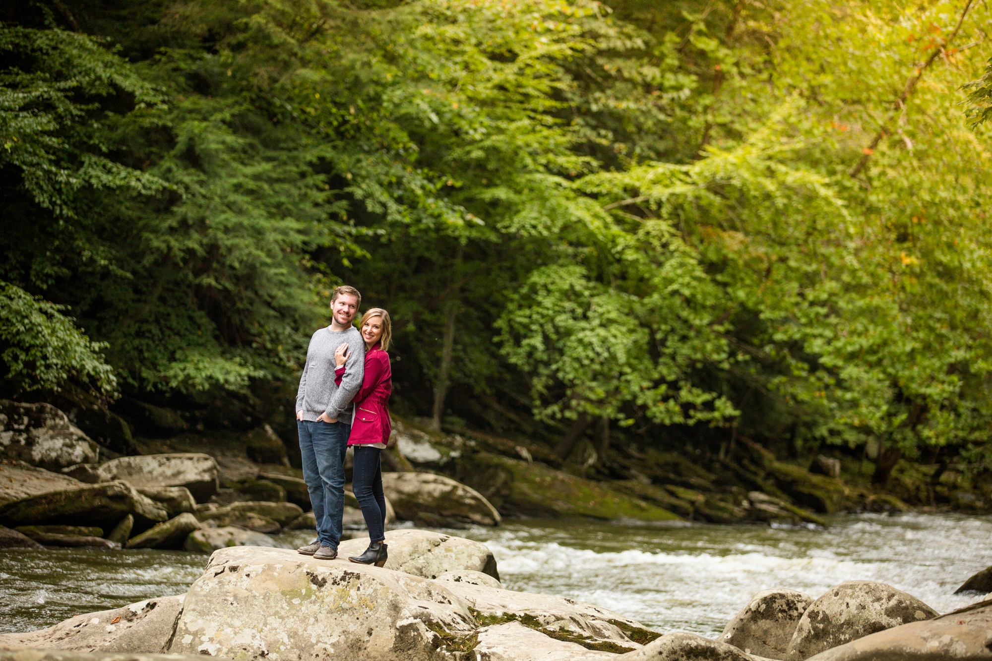 pittsburgh wedding photographer, pittsburgh engagement photos, best spot in pittsburgh for photo shoot, mcconnells mill engagement pictures, mcconnells mill photos