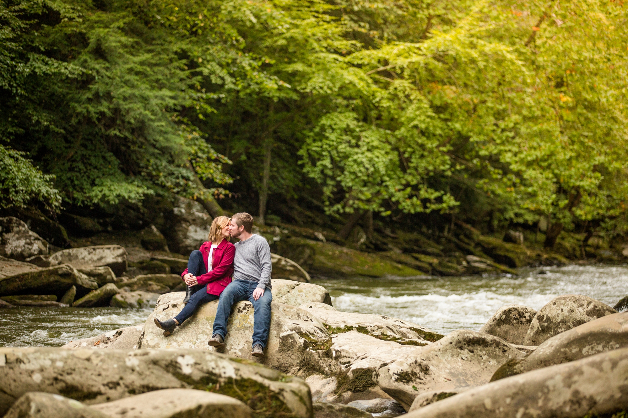 pittsburgh wedding photographer, pittsburgh engagement photos, best spot in pittsburgh for photo shoot, mcconnells mill engagement pictures, mcconnells mill photos