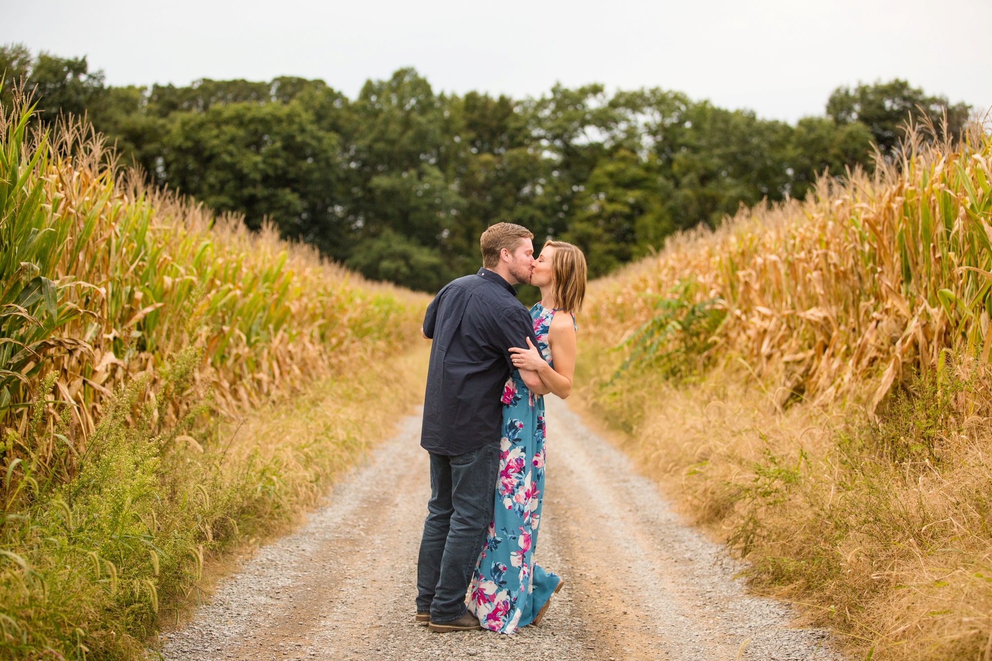 pittsburgh wedding photographer, pittsburgh engagement photos, best spot in pittsburgh for photo shoot, mcconnells mill engagement pictures, mcconnells mill photos