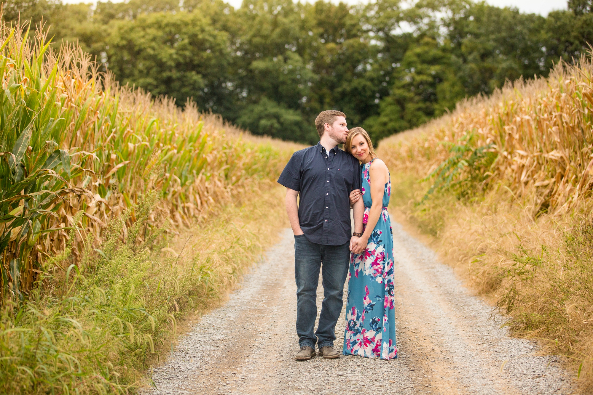 pittsburgh wedding photographer, pittsburgh engagement photos, best spot in pittsburgh for photo shoot, mcconnells mill engagement pictures, mcconnells mill photos