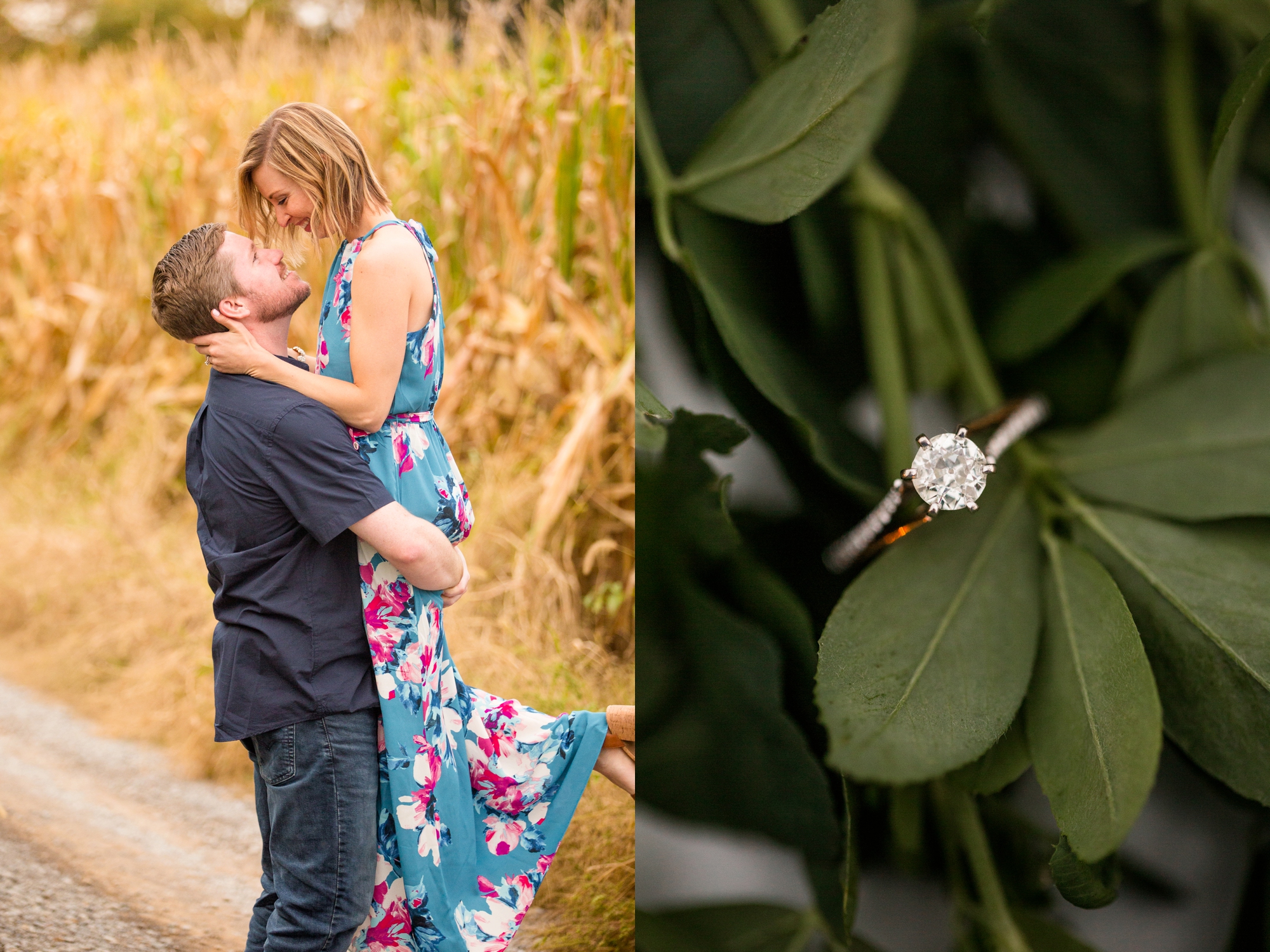 pittsburgh wedding photographer, pittsburgh engagement photos, best spot in pittsburgh for photo shoot, mcconnells mill engagement pictures, mcconnells mill photos