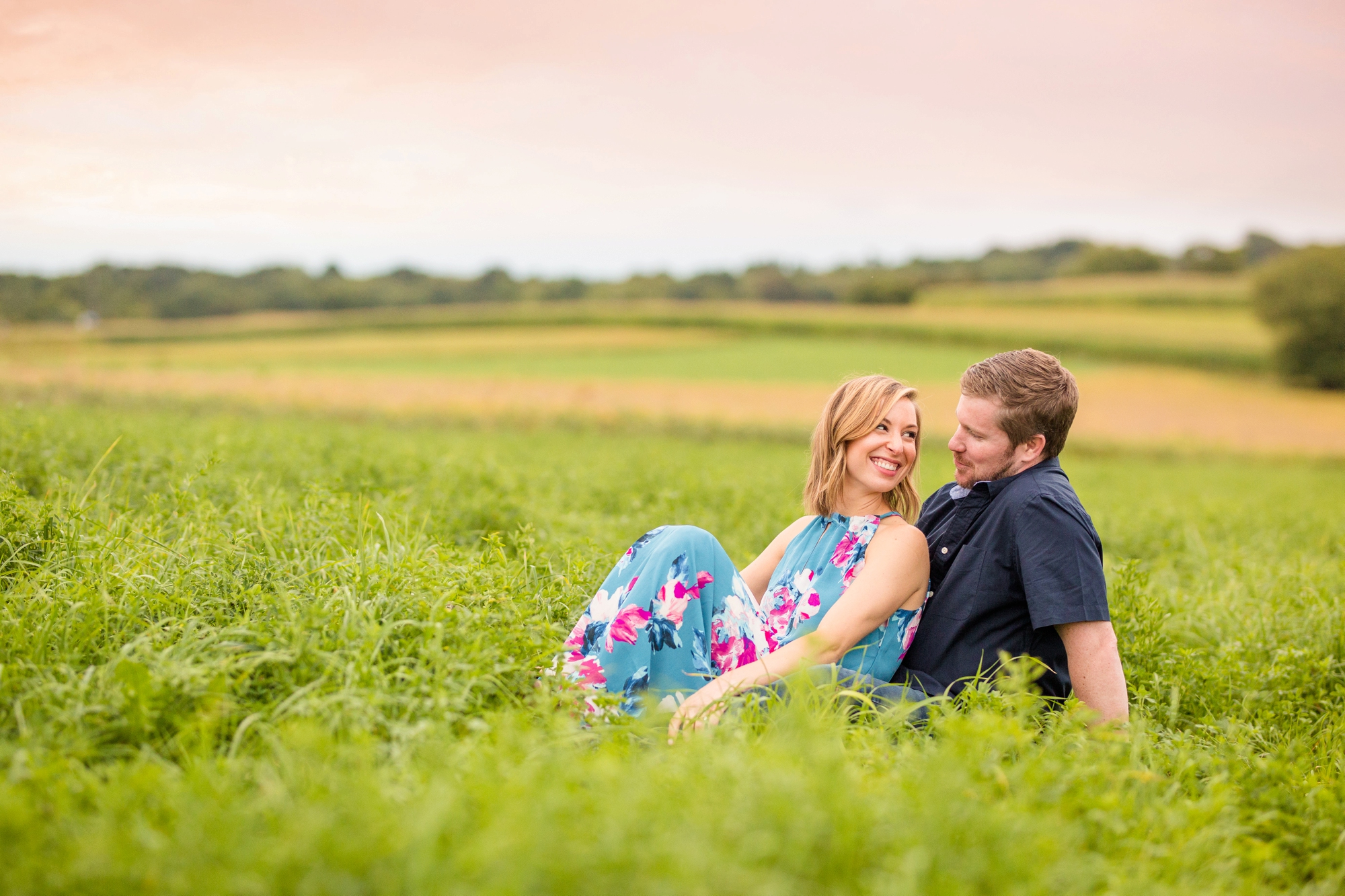 pittsburgh wedding photographer, pittsburgh engagement photos, best spot in pittsburgh for photo shoot, mcconnells mill engagement pictures, mcconnells mill photos