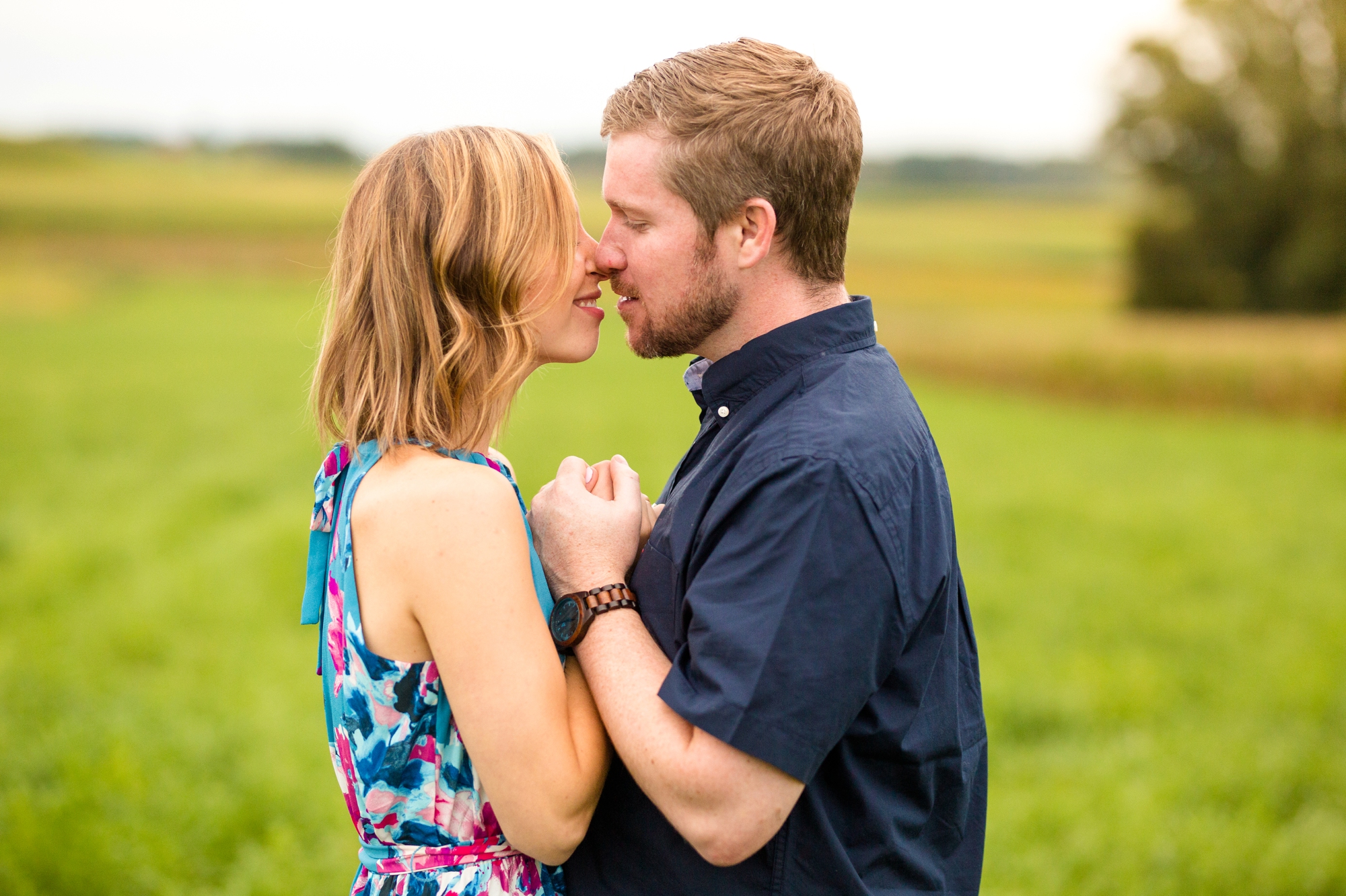 pittsburgh wedding photographer, pittsburgh engagement photos, best spot in pittsburgh for photo shoot, mcconnells mill engagement pictures, mcconnells mill photos