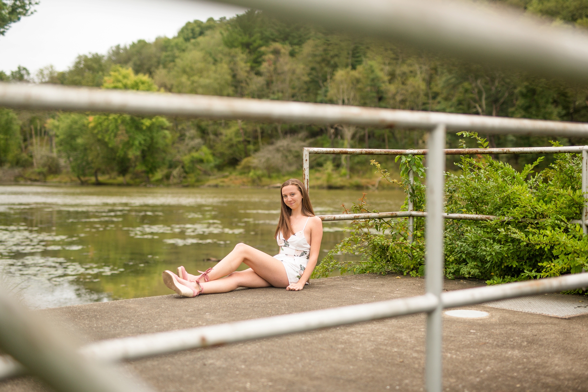 senior pictures pittsburgh, places to take senior pictures in pittsburgh, best places to take senior pictures in pittsburgh, north park senior pictures