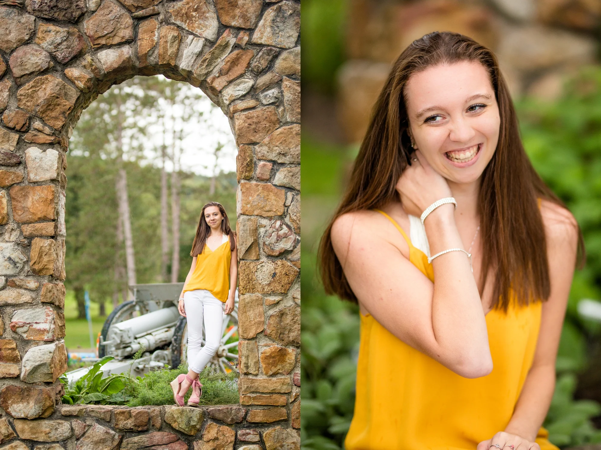 senior pictures pittsburgh, places to take senior pictures in pittsburgh, best places to take senior pictures in pittsburgh, north park senior pictures