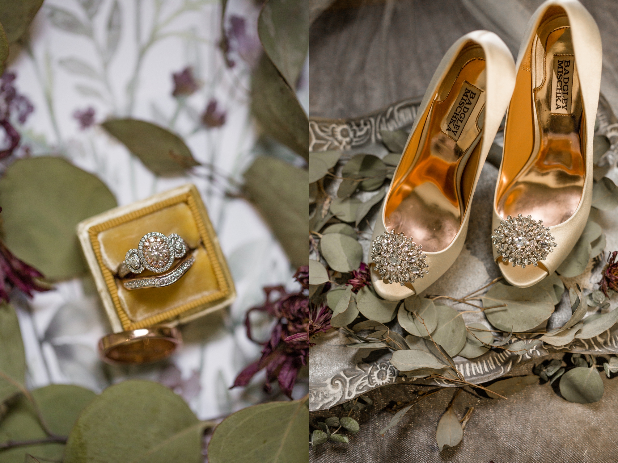 the chadwick wedding photos, pittsburgh wedding venues, best locations for photoshoot in pittsburgh, the best pittsburgh wedding photographers, the chadwick wexford pa