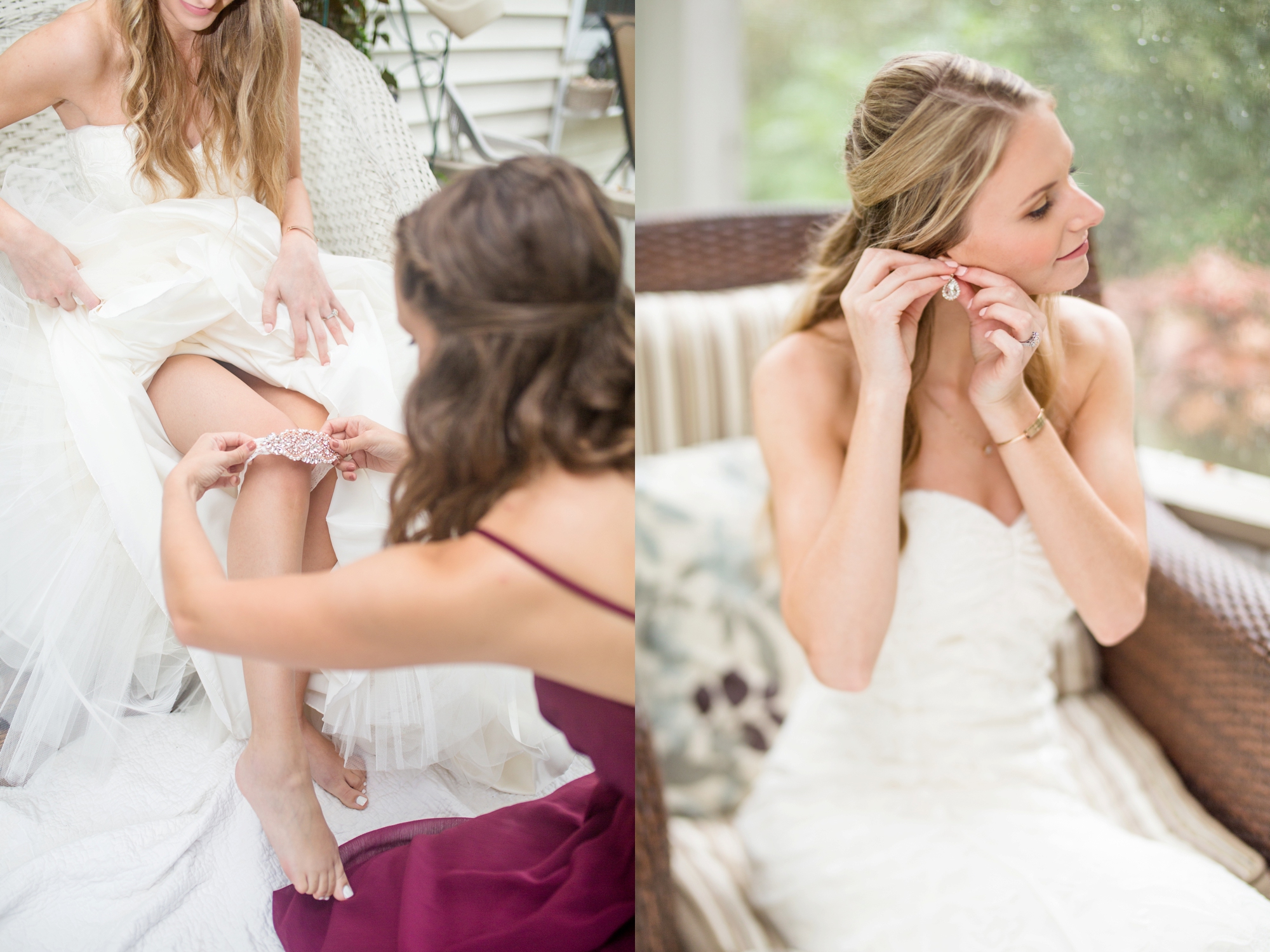 the chadwick wedding photos, pittsburgh wedding venues, best locations for photoshoot in pittsburgh, the best pittsburgh wedding photographers, the chadwick wexford pa