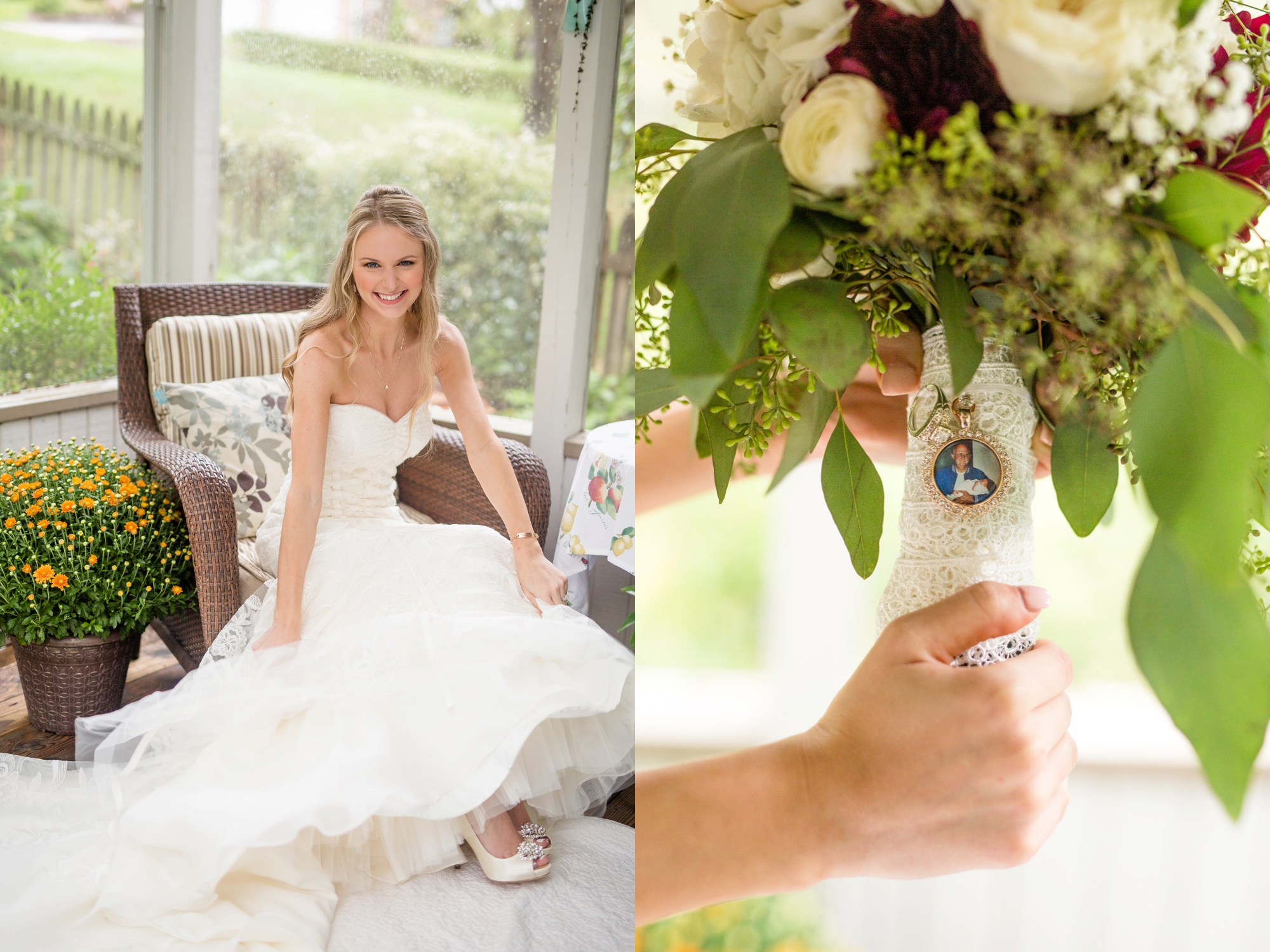 the chadwick wedding photos, pittsburgh wedding venues, best locations for photoshoot in pittsburgh, the best pittsburgh wedding photographers, the chadwick wexford pa