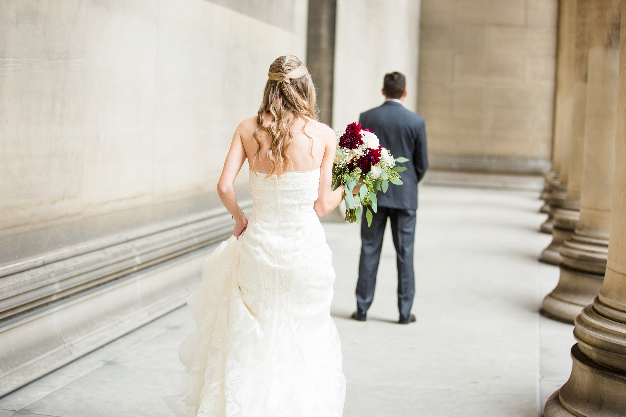 the chadwick wedding photos, pittsburgh wedding venues, best locations for photoshoot in pittsburgh, the best pittsburgh wedding photographers, the chadwick wexford pa