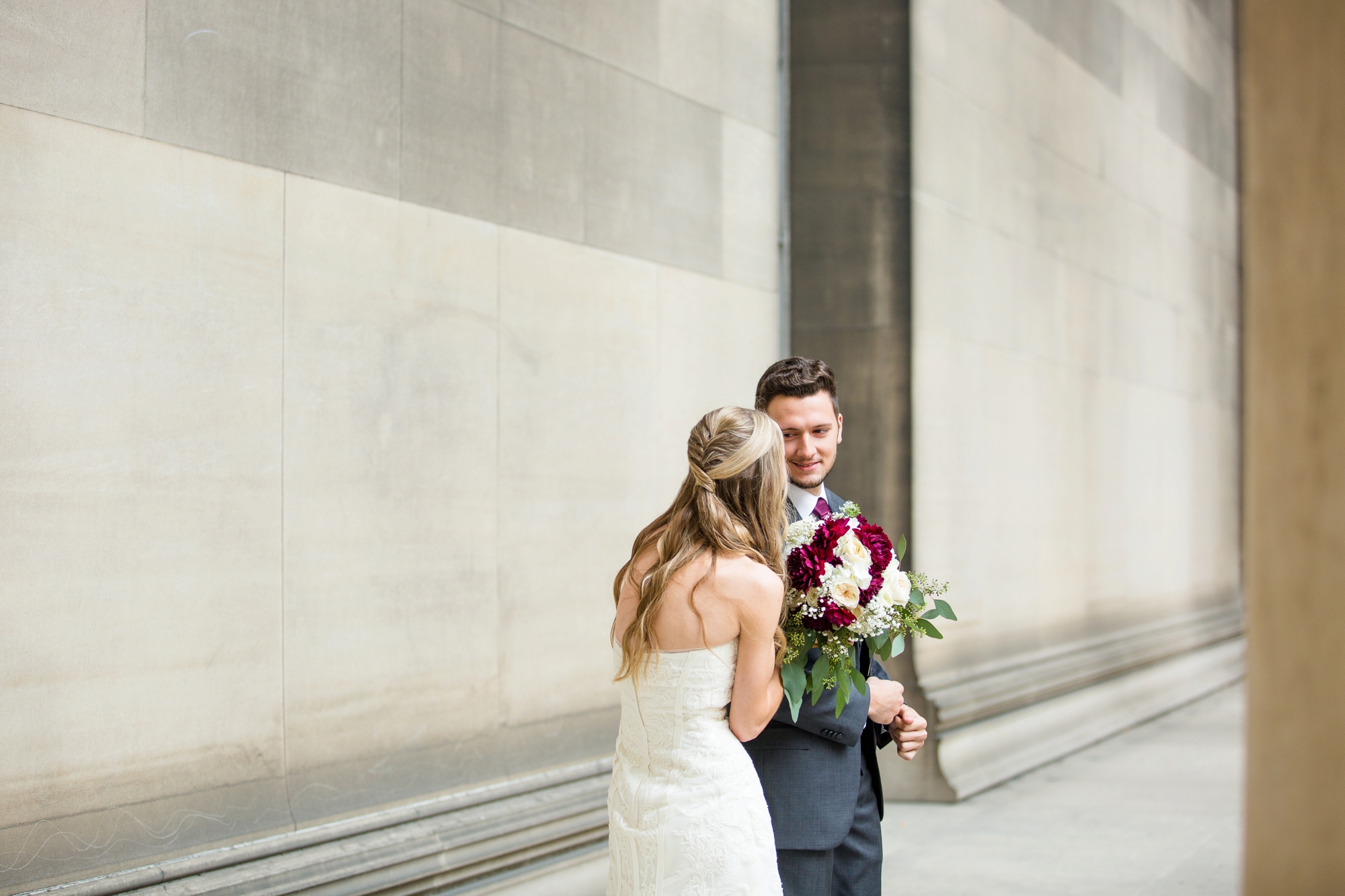 the chadwick wedding photos, pittsburgh wedding venues, best locations for photoshoot in pittsburgh, the best pittsburgh wedding photographers, the chadwick wexford pa