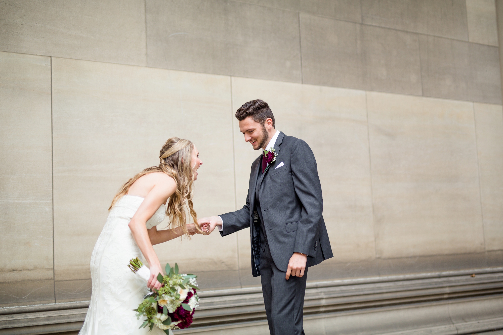 the chadwick wedding photos, pittsburgh wedding venues, best locations for photoshoot in pittsburgh, the best pittsburgh wedding photographers, the chadwick wexford pa