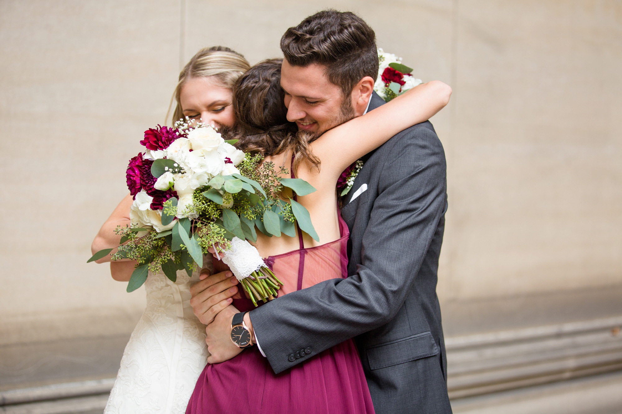 the chadwick wedding photos, pittsburgh wedding venues, best locations for photoshoot in pittsburgh, the best pittsburgh wedding photographers, the chadwick wexford pa