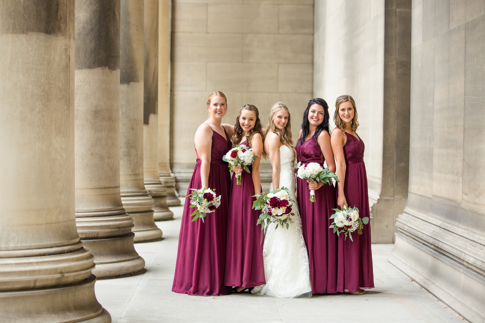 the chadwick wedding photos, pittsburgh wedding venues, best locations for photoshoot in pittsburgh, the best pittsburgh wedding photographers, the chadwick wexford pa