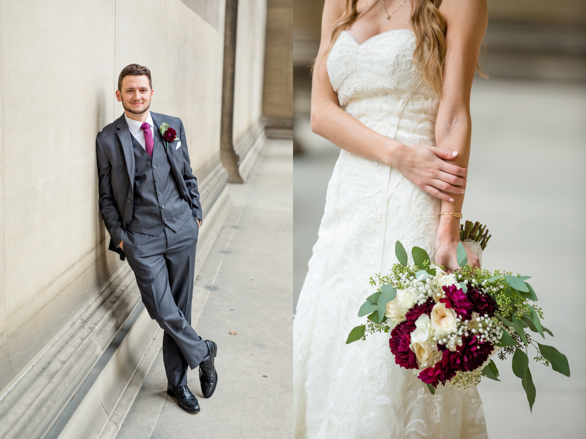 the chadwick wedding photos, pittsburgh wedding venues, best locations for photoshoot in pittsburgh, the best pittsburgh wedding photographers, the chadwick wexford pa