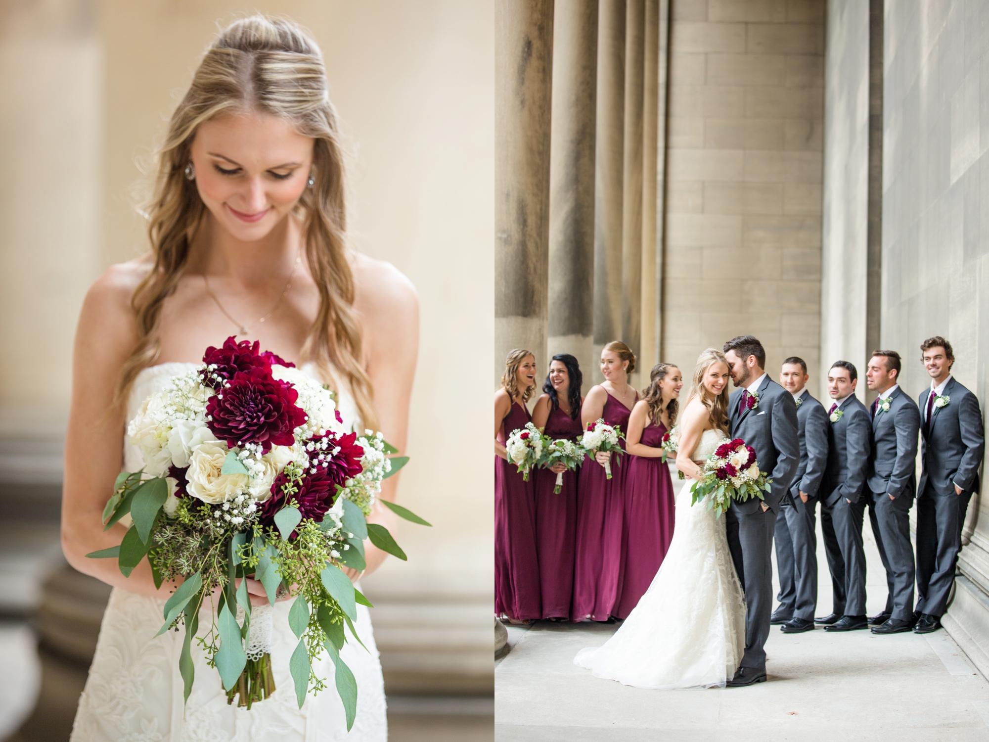 the chadwick wedding photos, pittsburgh wedding venues, best locations for photoshoot in pittsburgh, the best pittsburgh wedding photographers, the chadwick wexford pa