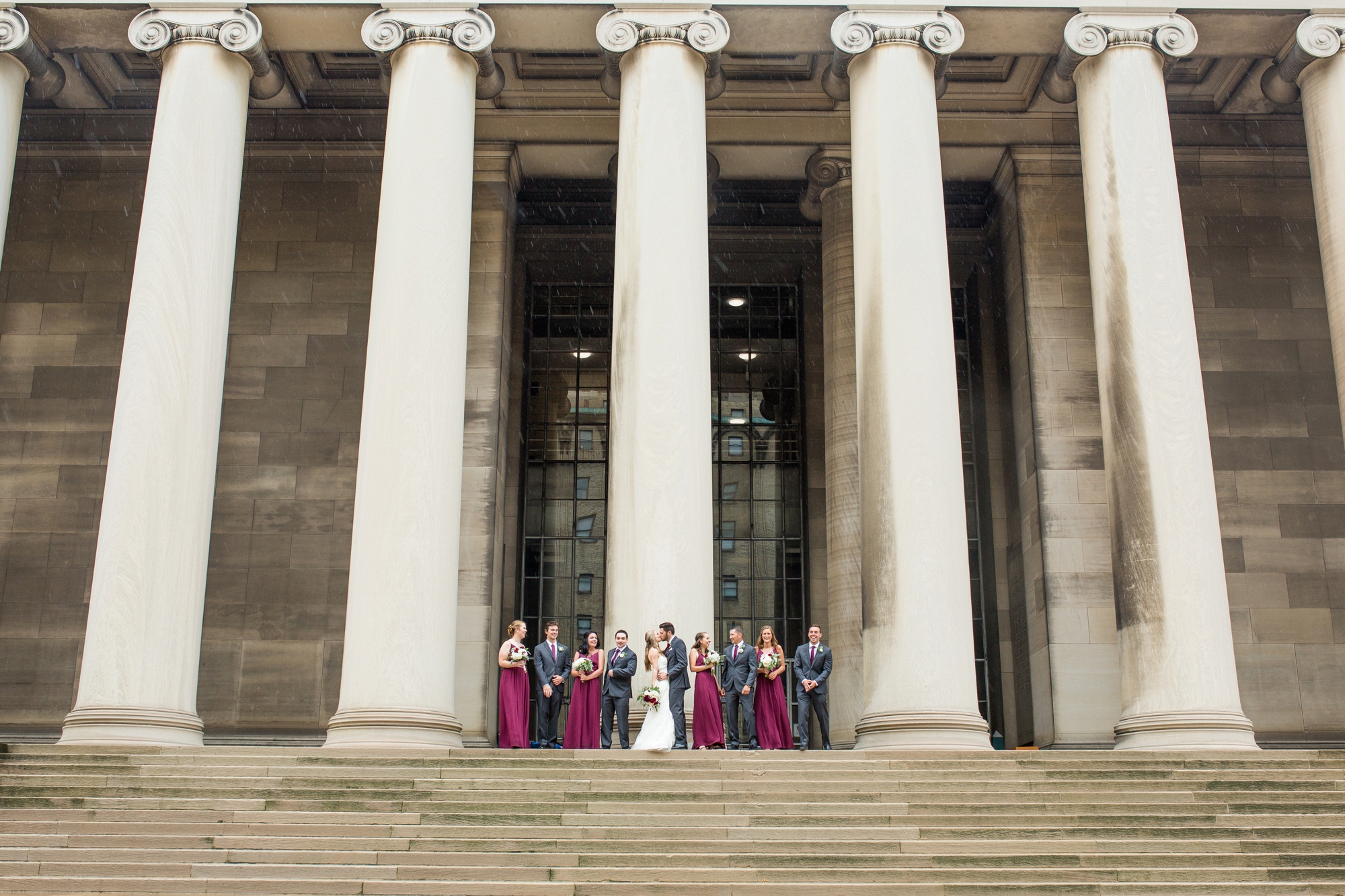 the chadwick wedding photos, pittsburgh wedding venues, best locations for photoshoot in pittsburgh, the best pittsburgh wedding photographers, the chadwick wexford pa