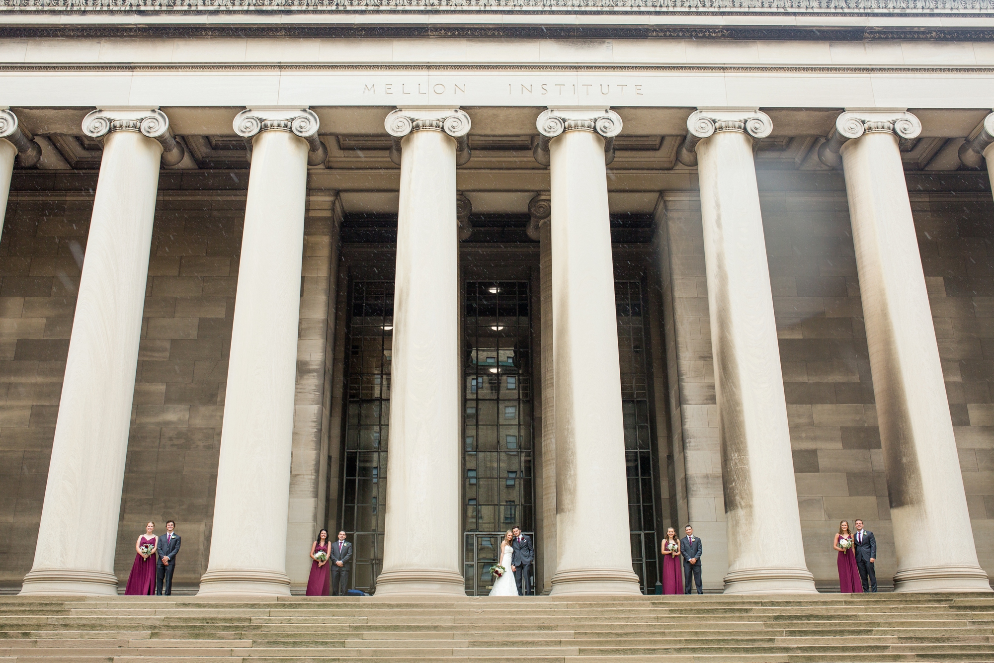 the chadwick wedding photos, pittsburgh wedding venues, best locations for photoshoot in pittsburgh, the best pittsburgh wedding photographers, the chadwick wexford pa