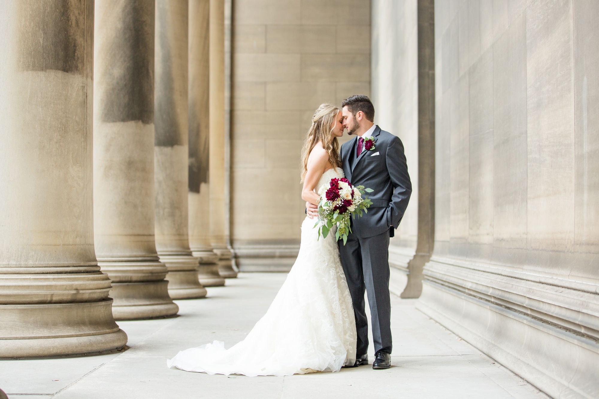 the chadwick wedding photos, pittsburgh wedding venues, best locations for photoshoot in pittsburgh, the best pittsburgh wedding photographers, the chadwick wexford pa