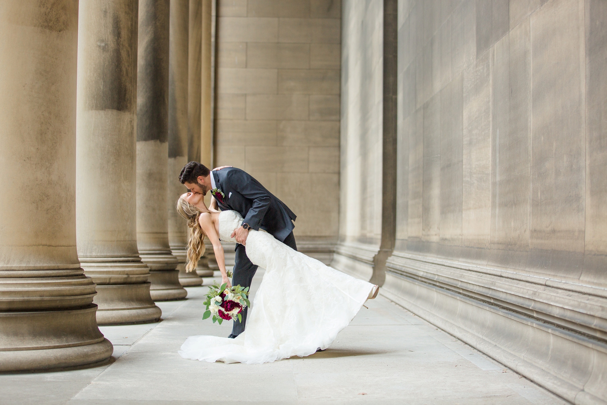 the chadwick wedding photos, pittsburgh wedding venues, best locations for photoshoot in pittsburgh, the best pittsburgh wedding photographers, the chadwick wexford pa
