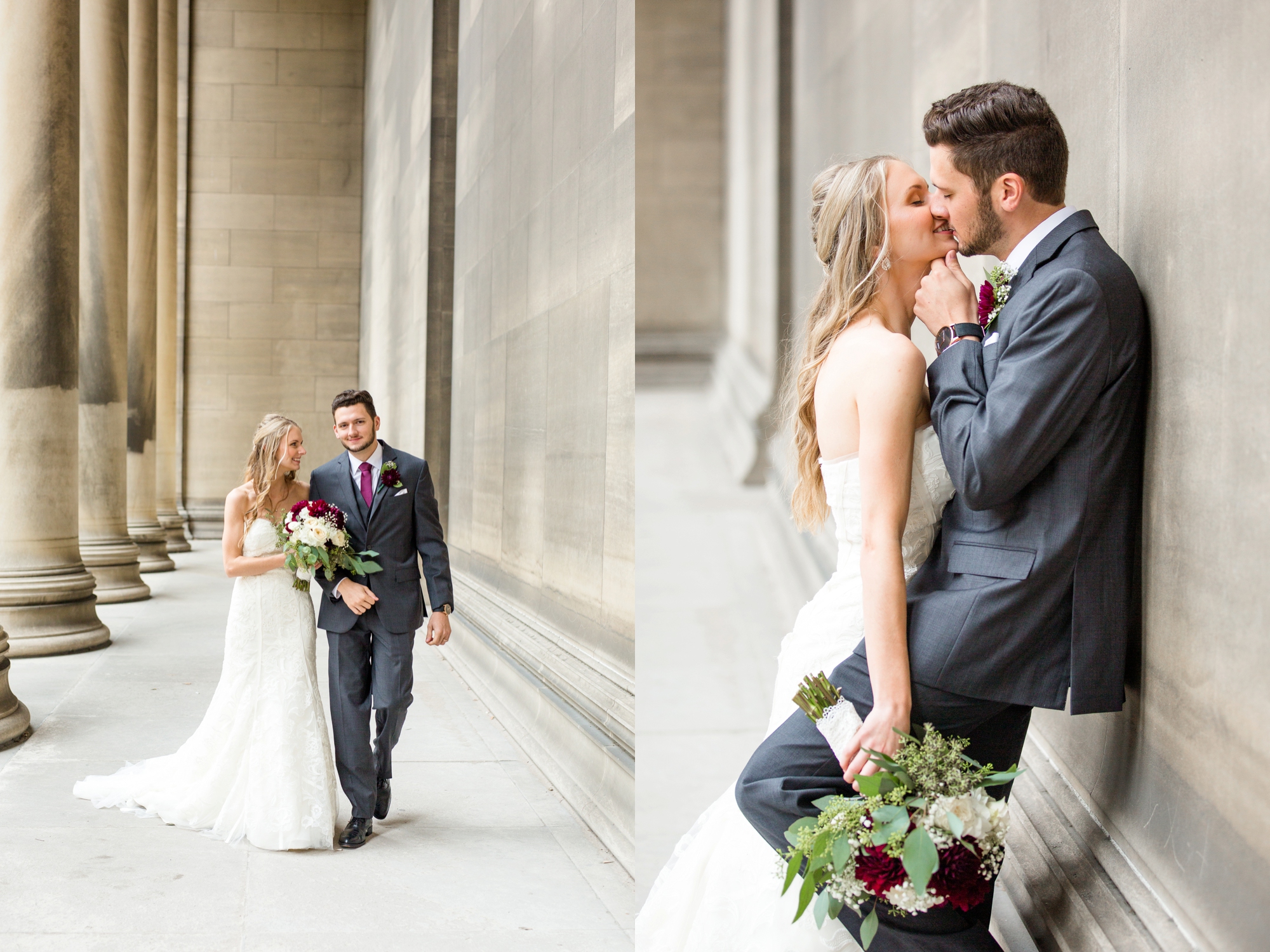 the chadwick wedding photos, pittsburgh wedding venues, best locations for photoshoot in pittsburgh, the best pittsburgh wedding photographers, the chadwick wexford pa