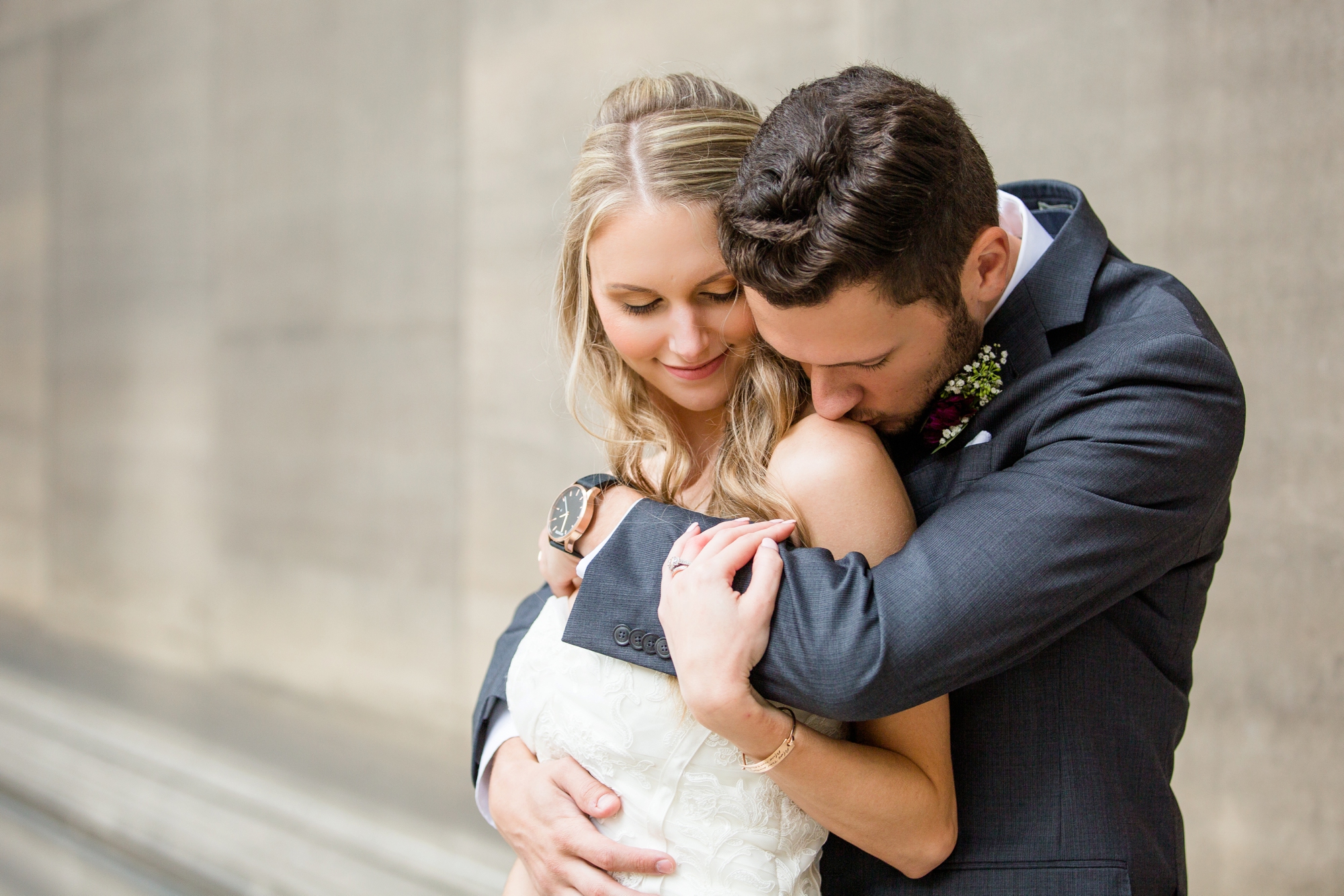 the chadwick wedding photos, pittsburgh wedding venues, best locations for photoshoot in pittsburgh, the best pittsburgh wedding photographers, the chadwick wexford pa