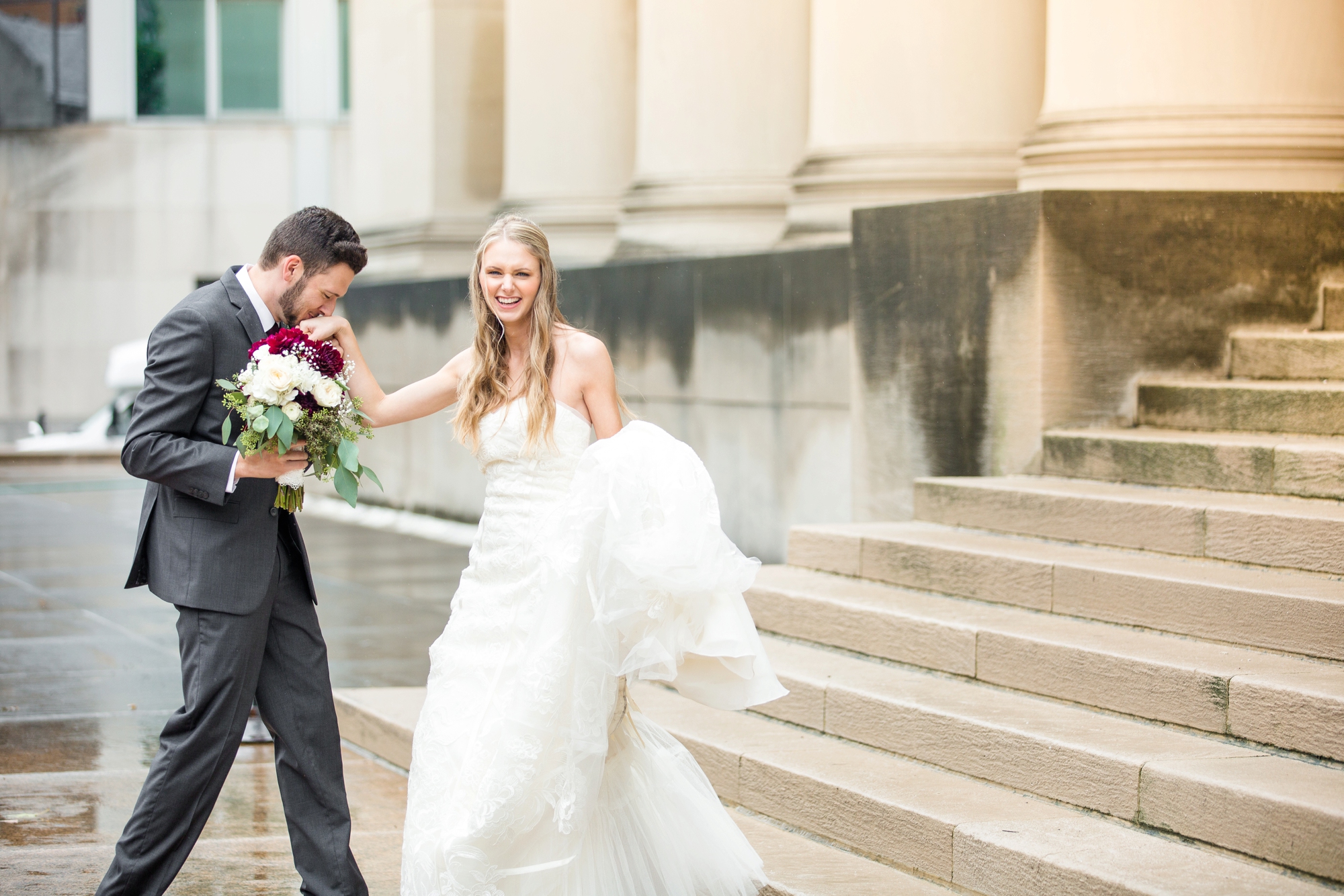 the chadwick wedding photos, pittsburgh wedding venues, best locations for photoshoot in pittsburgh, the best pittsburgh wedding photographers, the chadwick wexford pa