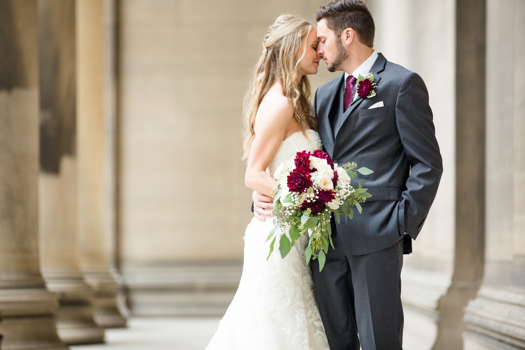 the chadwick wedding photos, pittsburgh wedding venues, best locations for photoshoot in pittsburgh, the best pittsburgh wedding photographers, the chadwick wexford pa
