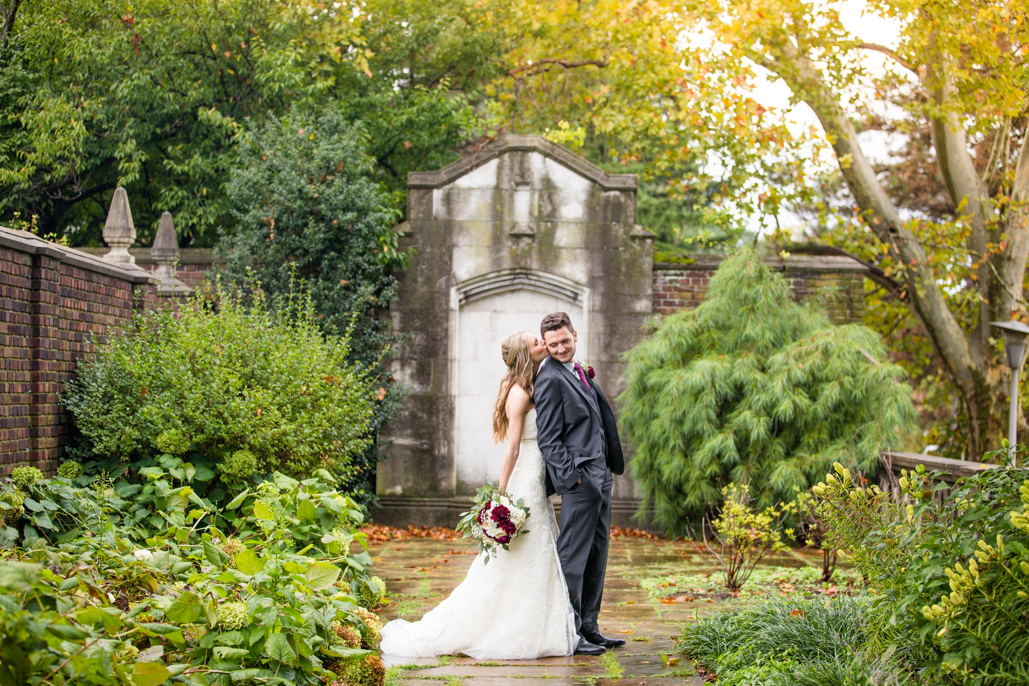 the chadwick wedding photos, pittsburgh wedding venues, best locations for photoshoot in pittsburgh, the best pittsburgh wedding photographers, the chadwick wexford pa