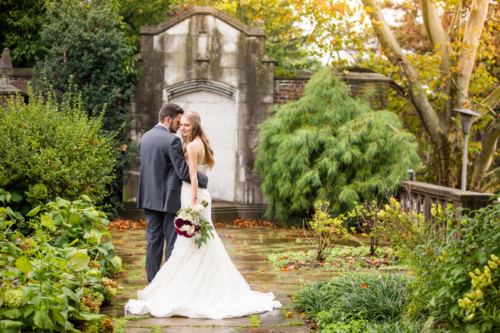 the chadwick wedding photos, pittsburgh wedding venues, best locations for photoshoot in pittsburgh, the best pittsburgh wedding photographers, the chadwick wexford pa