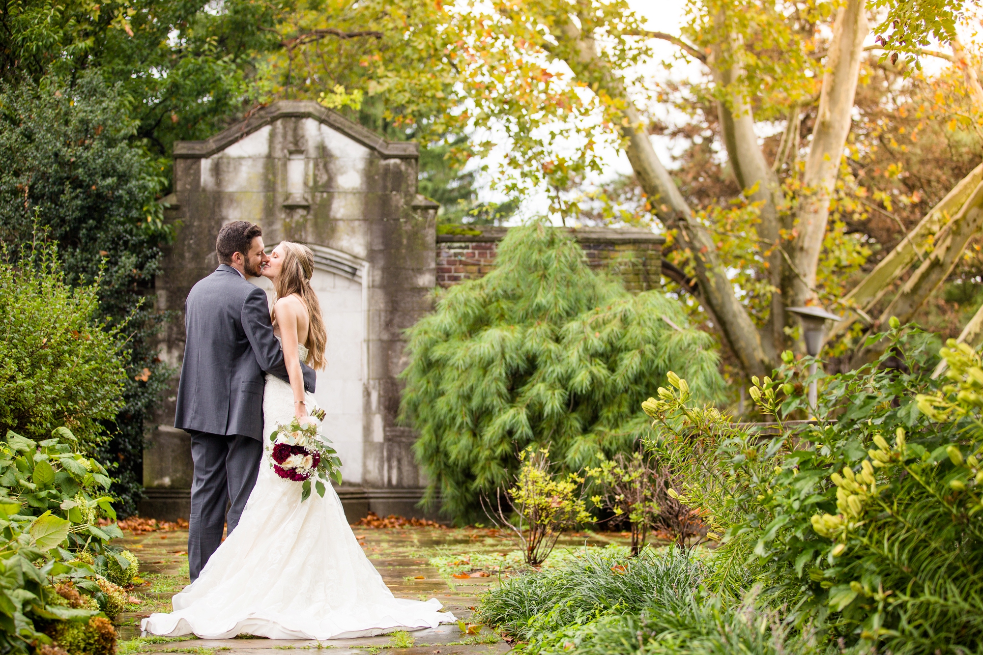 the chadwick wedding photos, pittsburgh wedding venues, best locations for photoshoot in pittsburgh, the best pittsburgh wedding photographers, the chadwick wexford pa